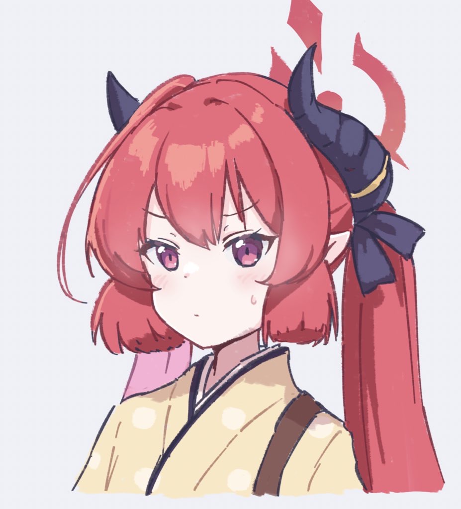 twitterの絵まとめ 2022/12