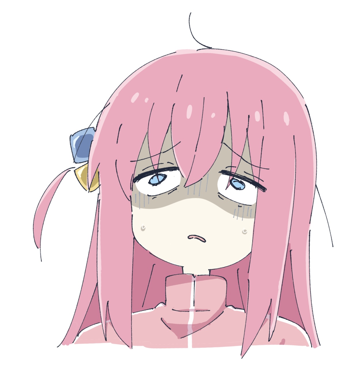 twitterの絵まとめ 2022/12