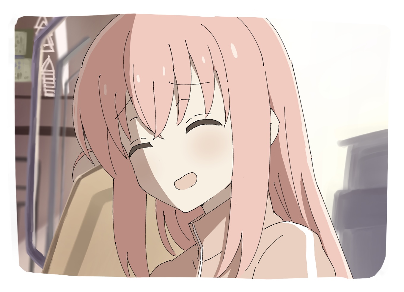 twitterの絵まとめ 2022/12