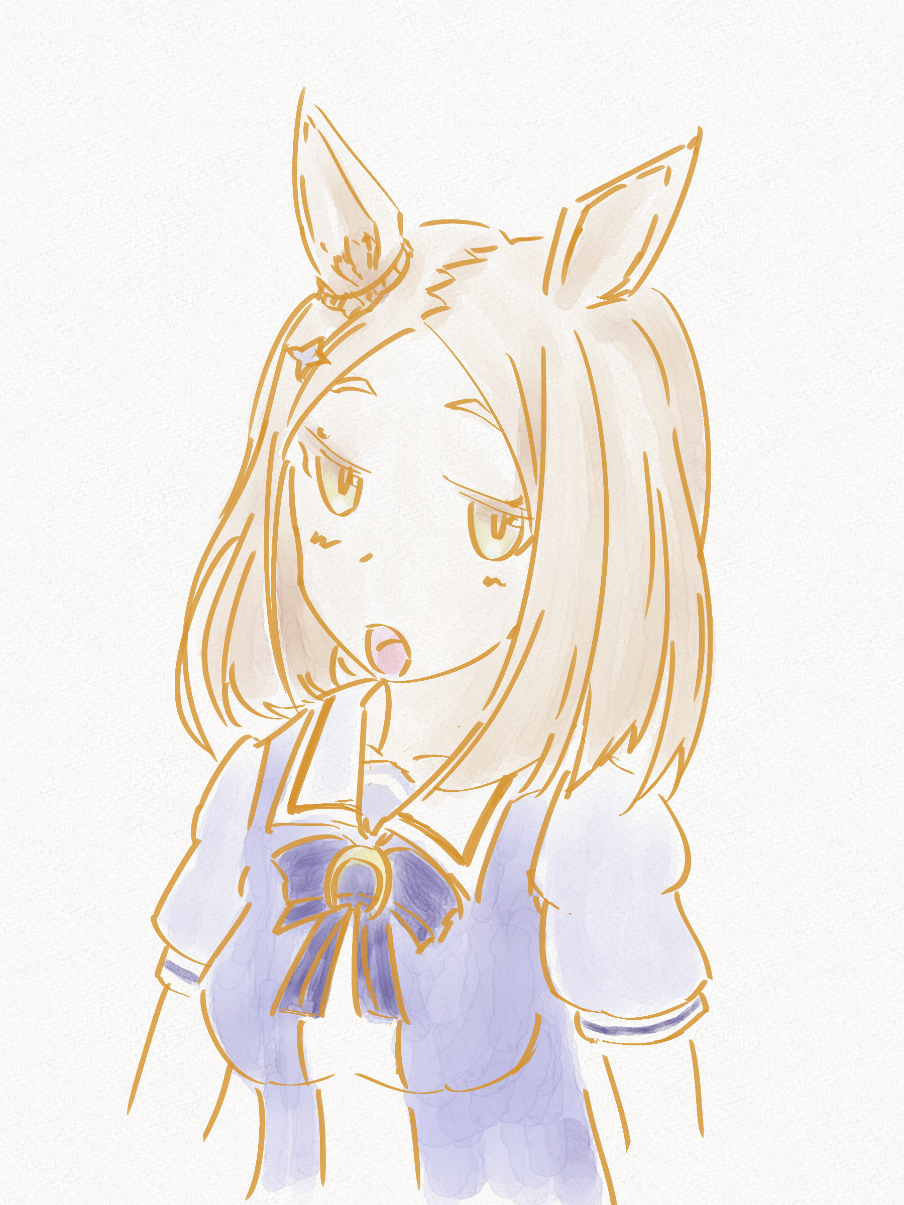 ラフいヤツ2022