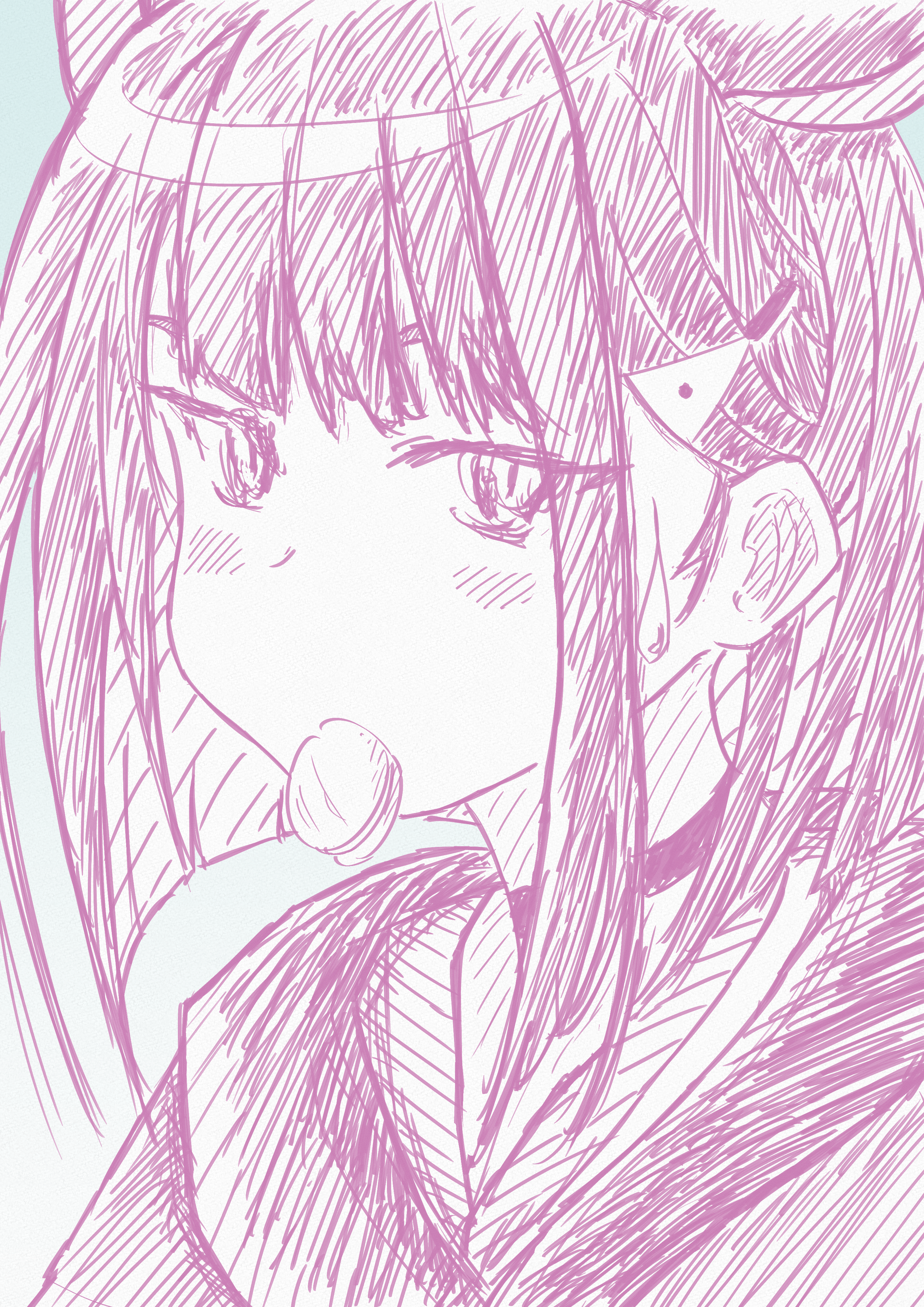 ラフいヤツ2022