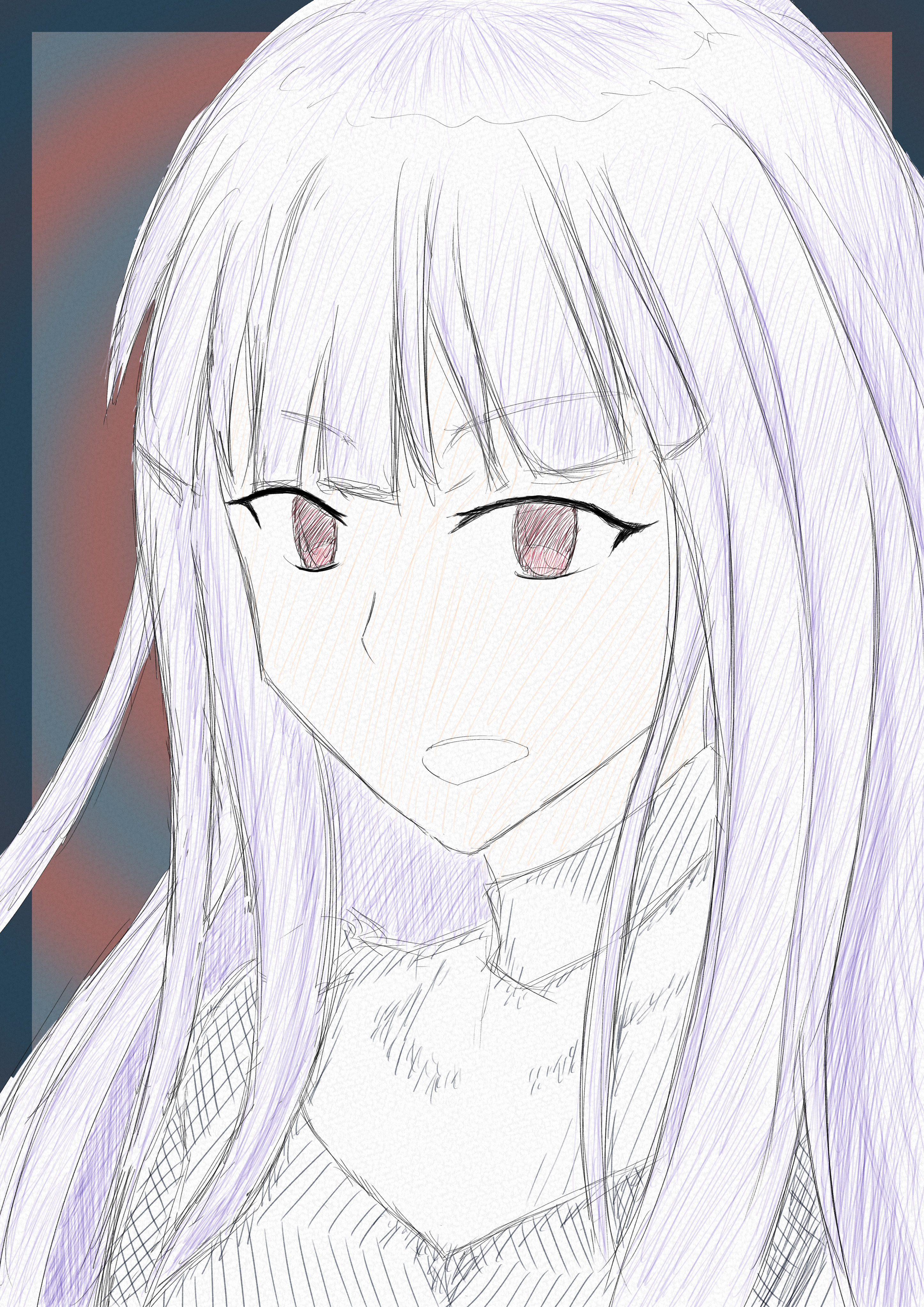 ラフいヤツ2022