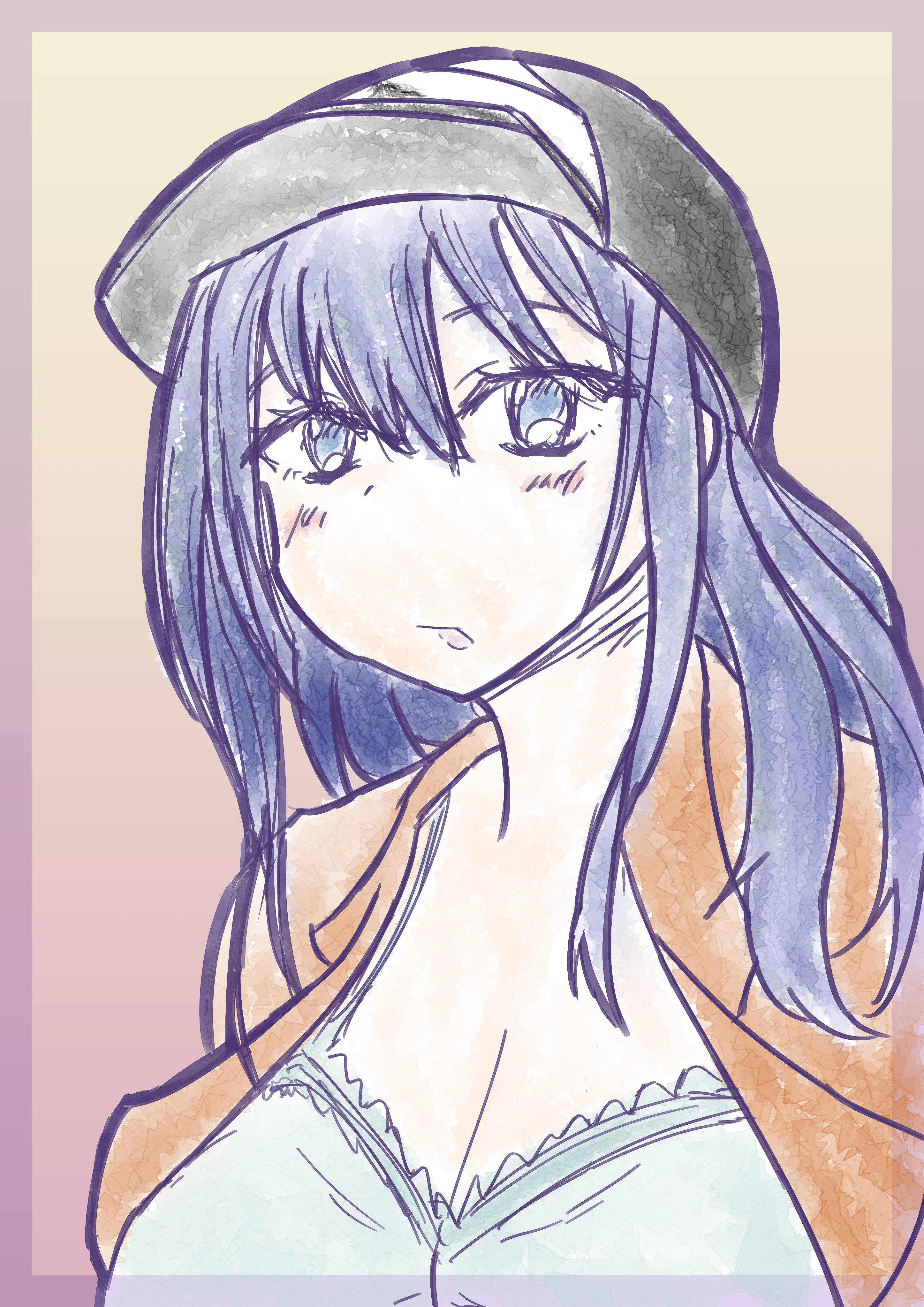 ラフいヤツ2022