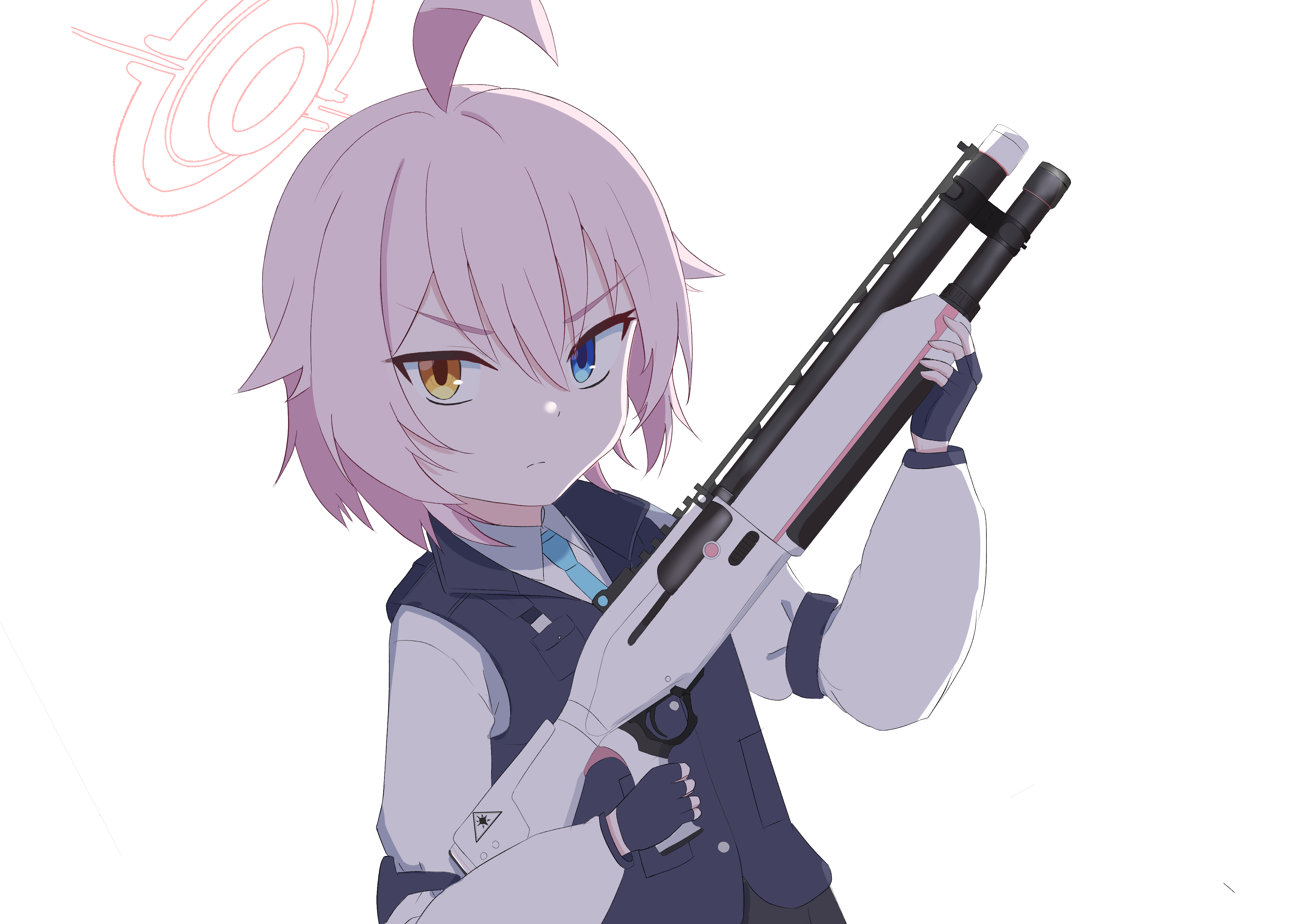 過去ホシノ