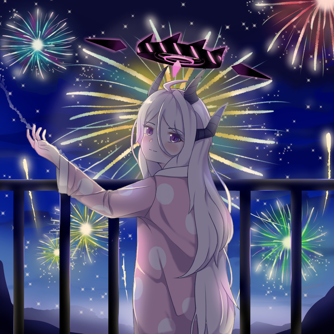 Happy New Year Sensei !