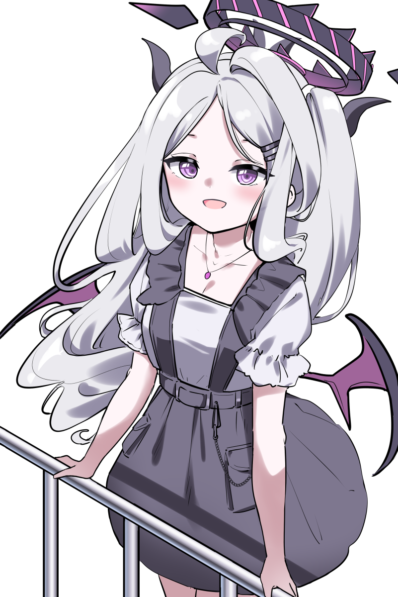 ヒナ