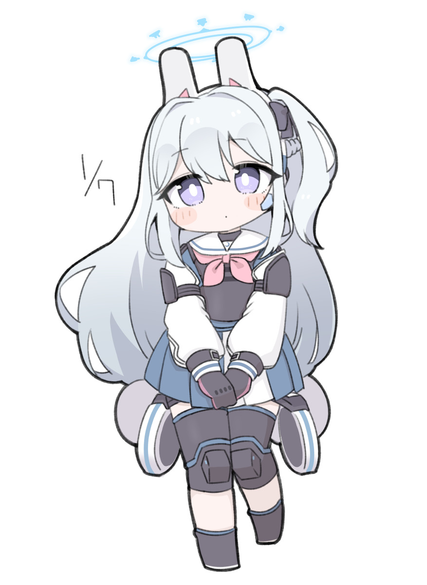 ブルアカまとめ