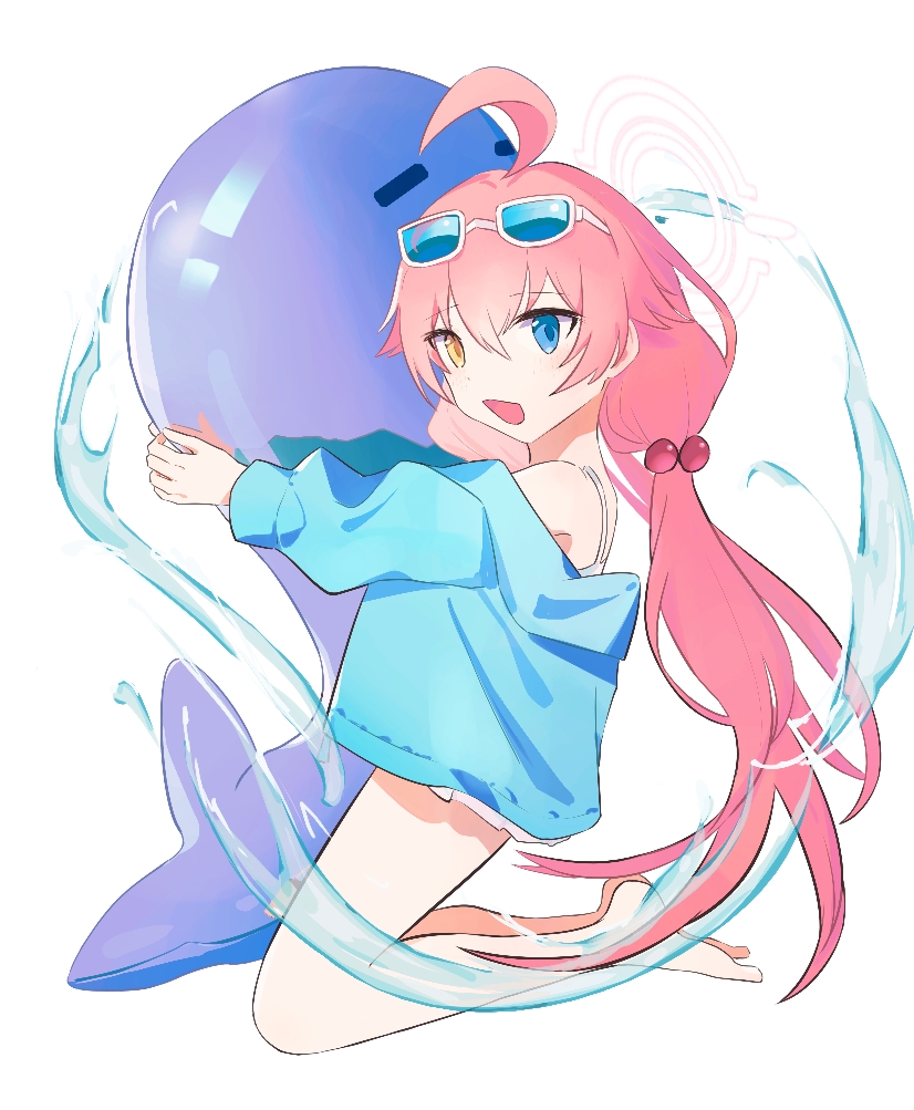 无题