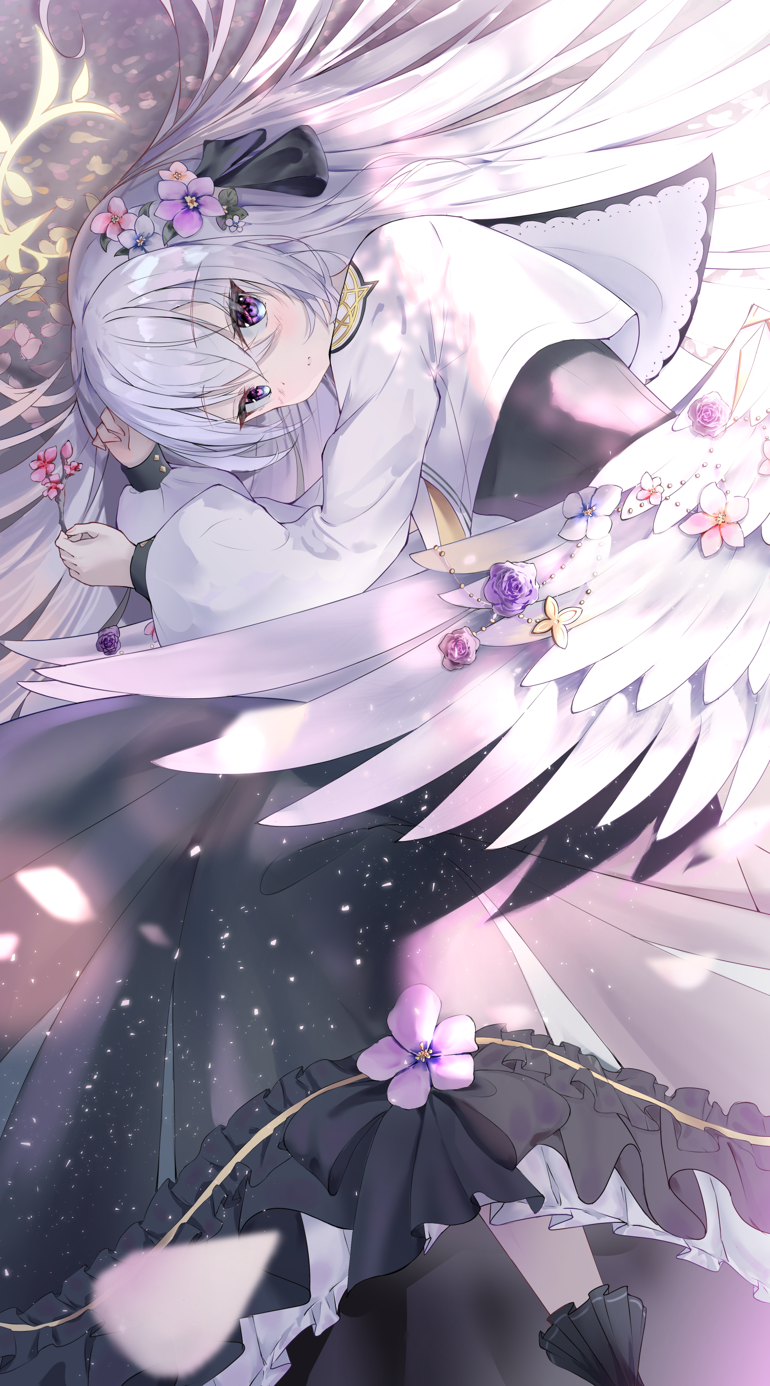 アズサ
