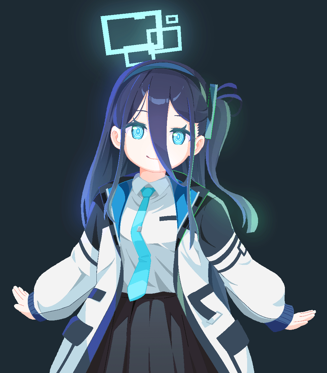 ブルアカまとめ