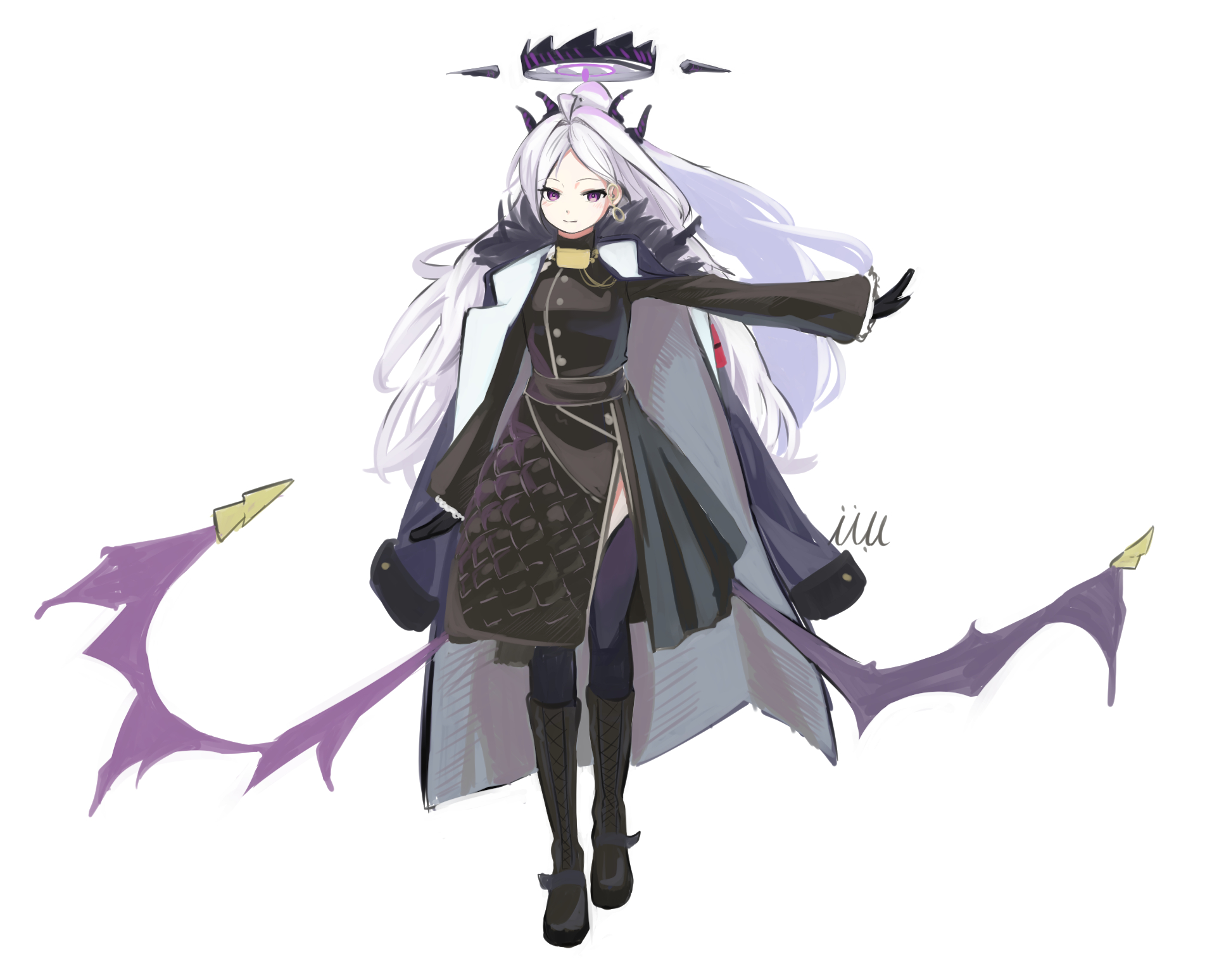 ブルアカまとめ