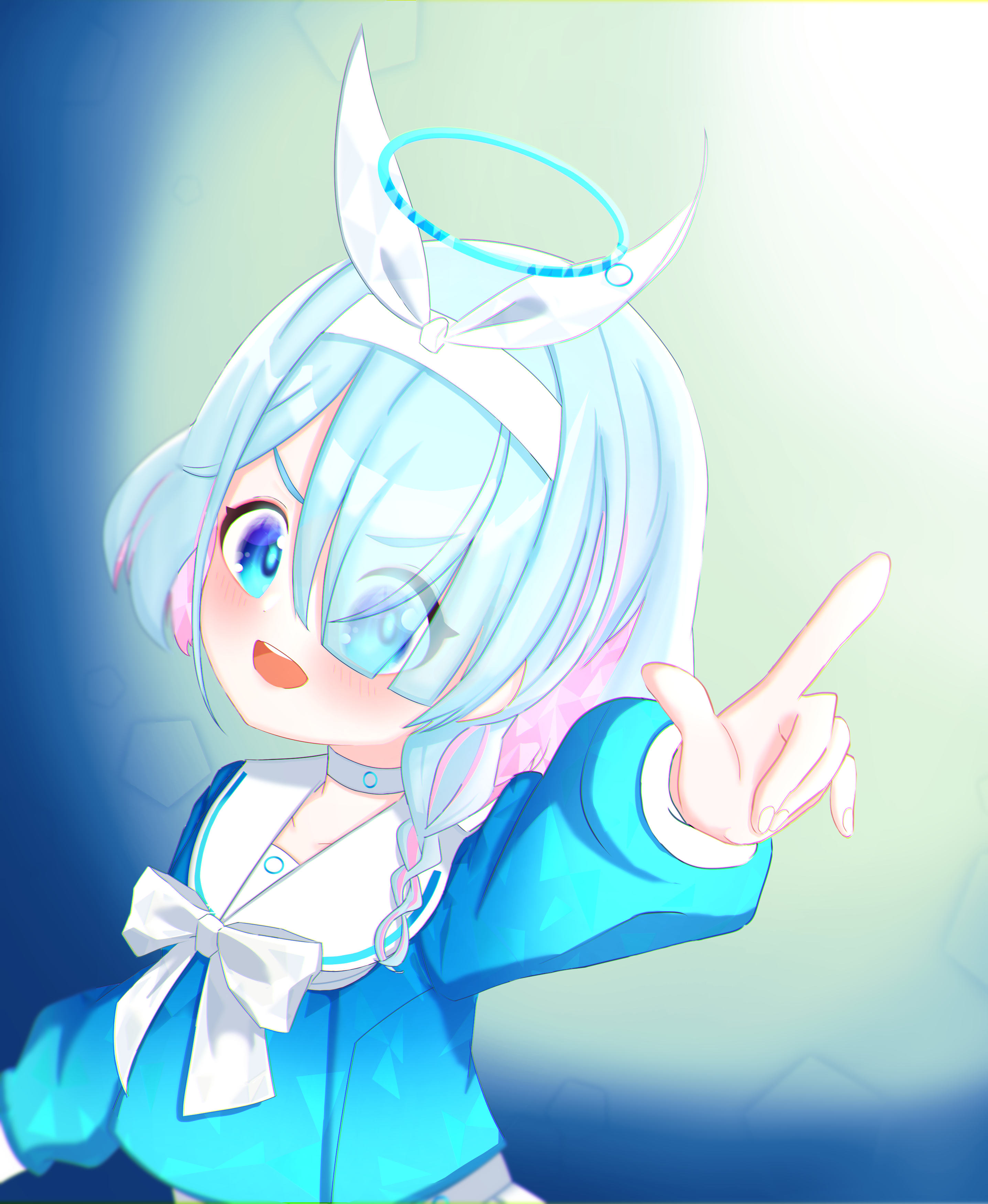 아로나