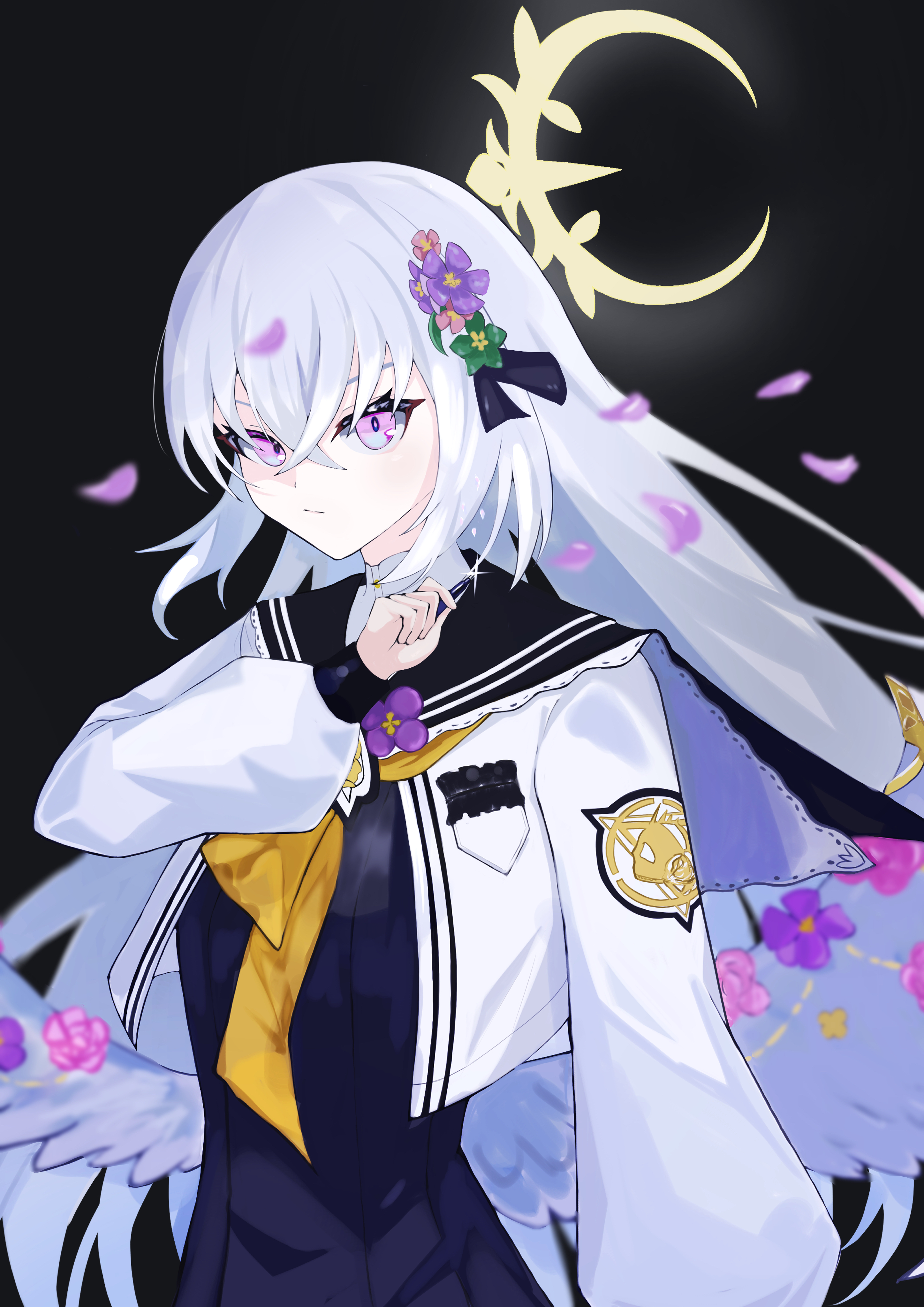 アズサ〜