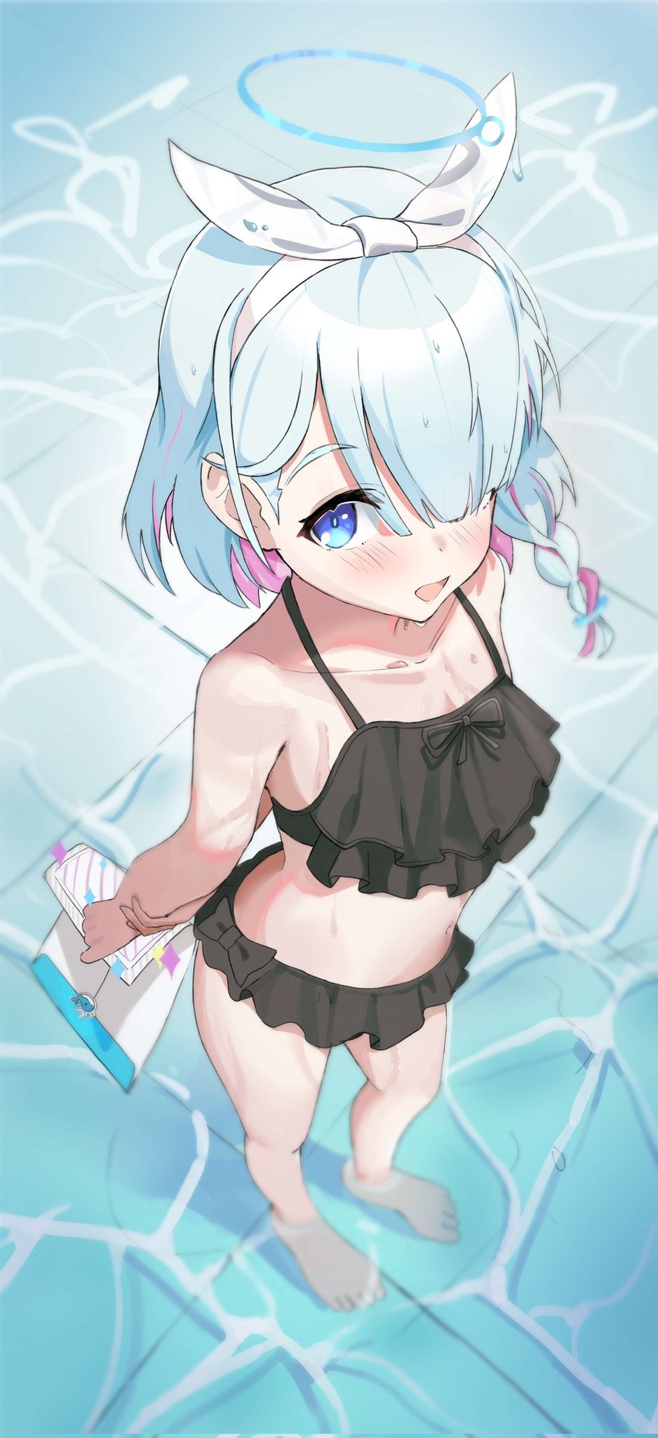 アロナ