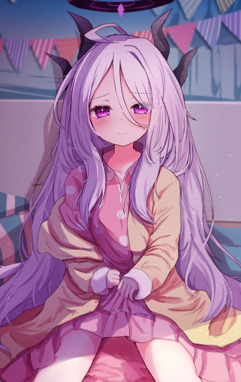 ヒナ