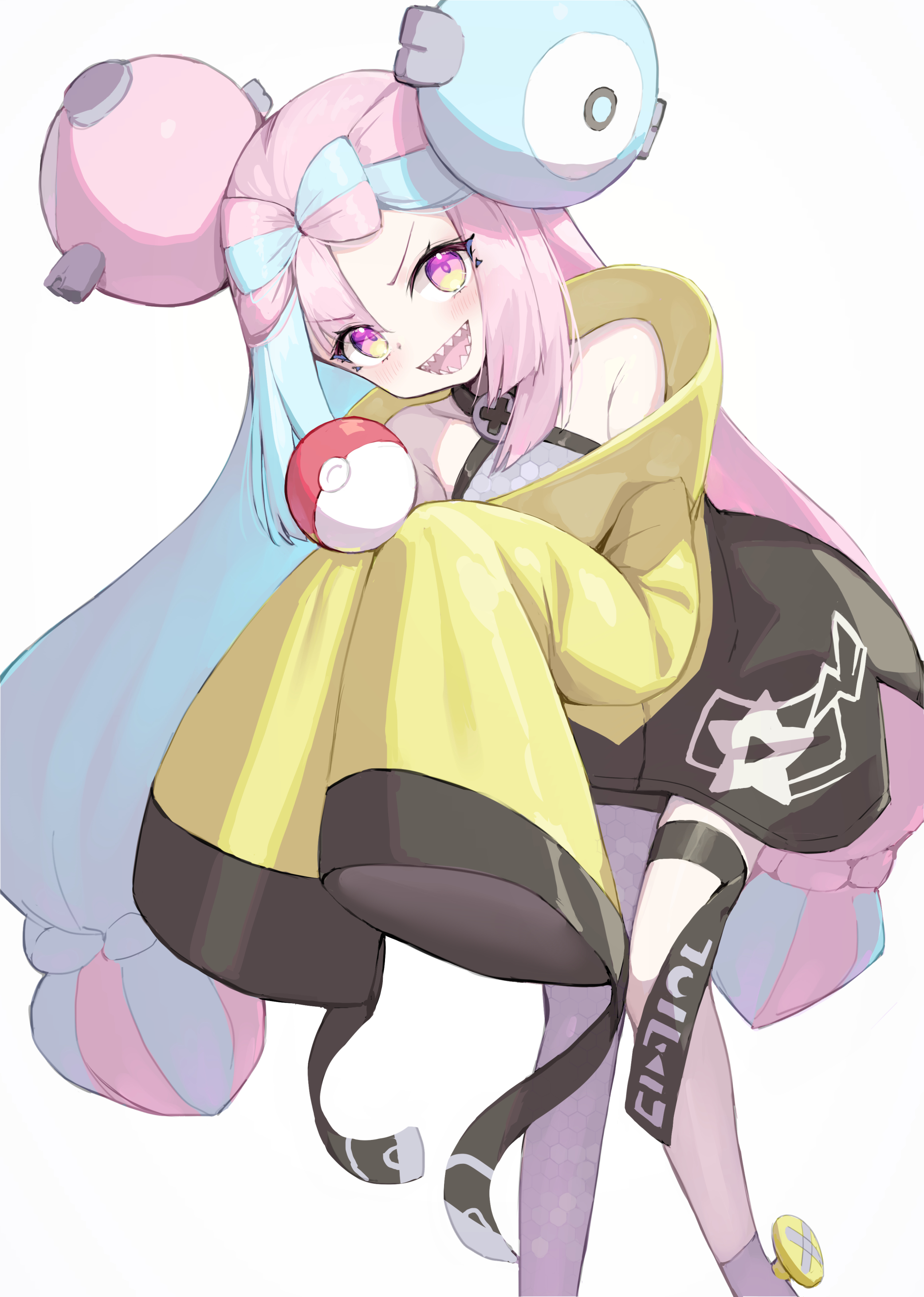 ラクガキまとめ2022