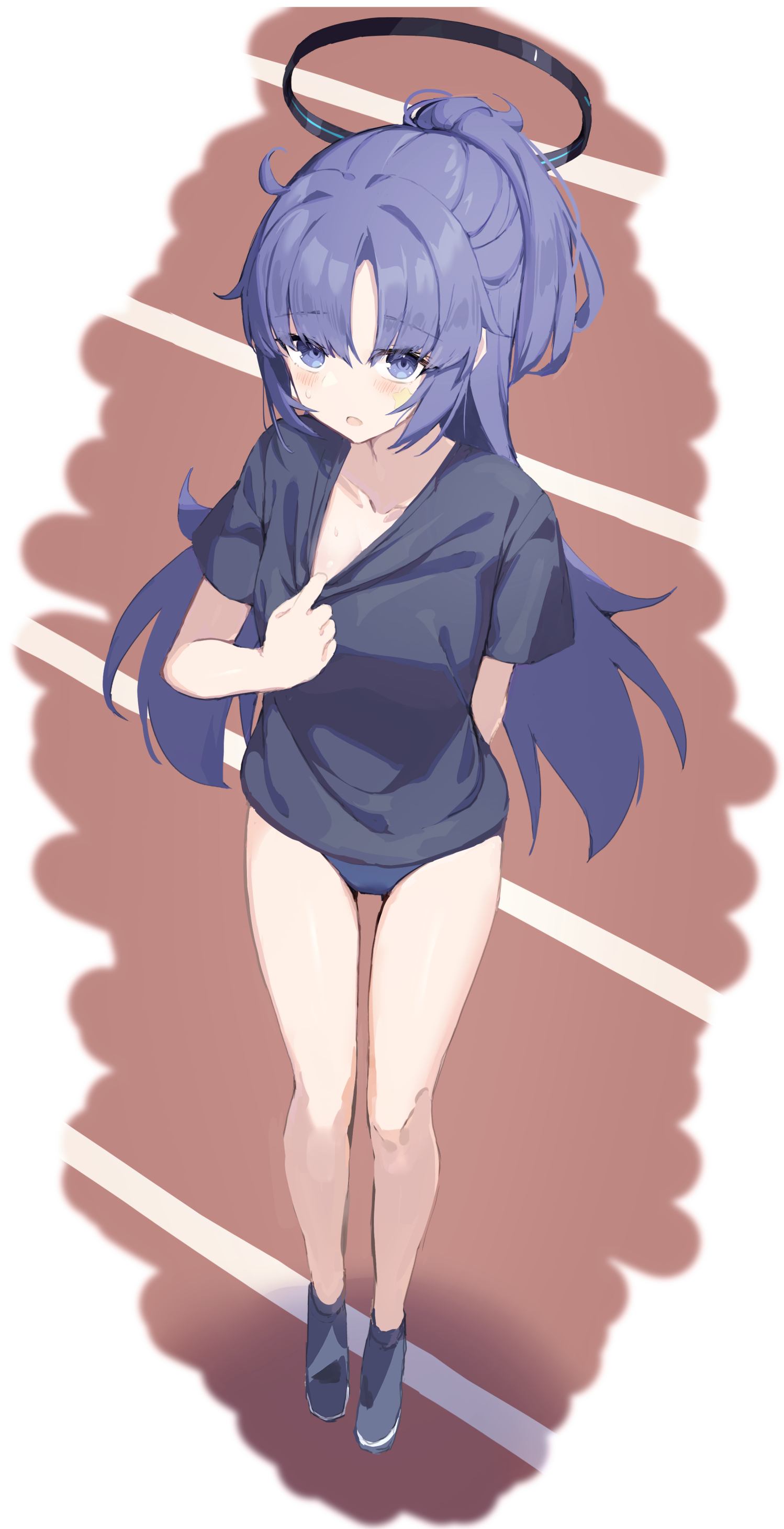 ラクガキまとめ2022
