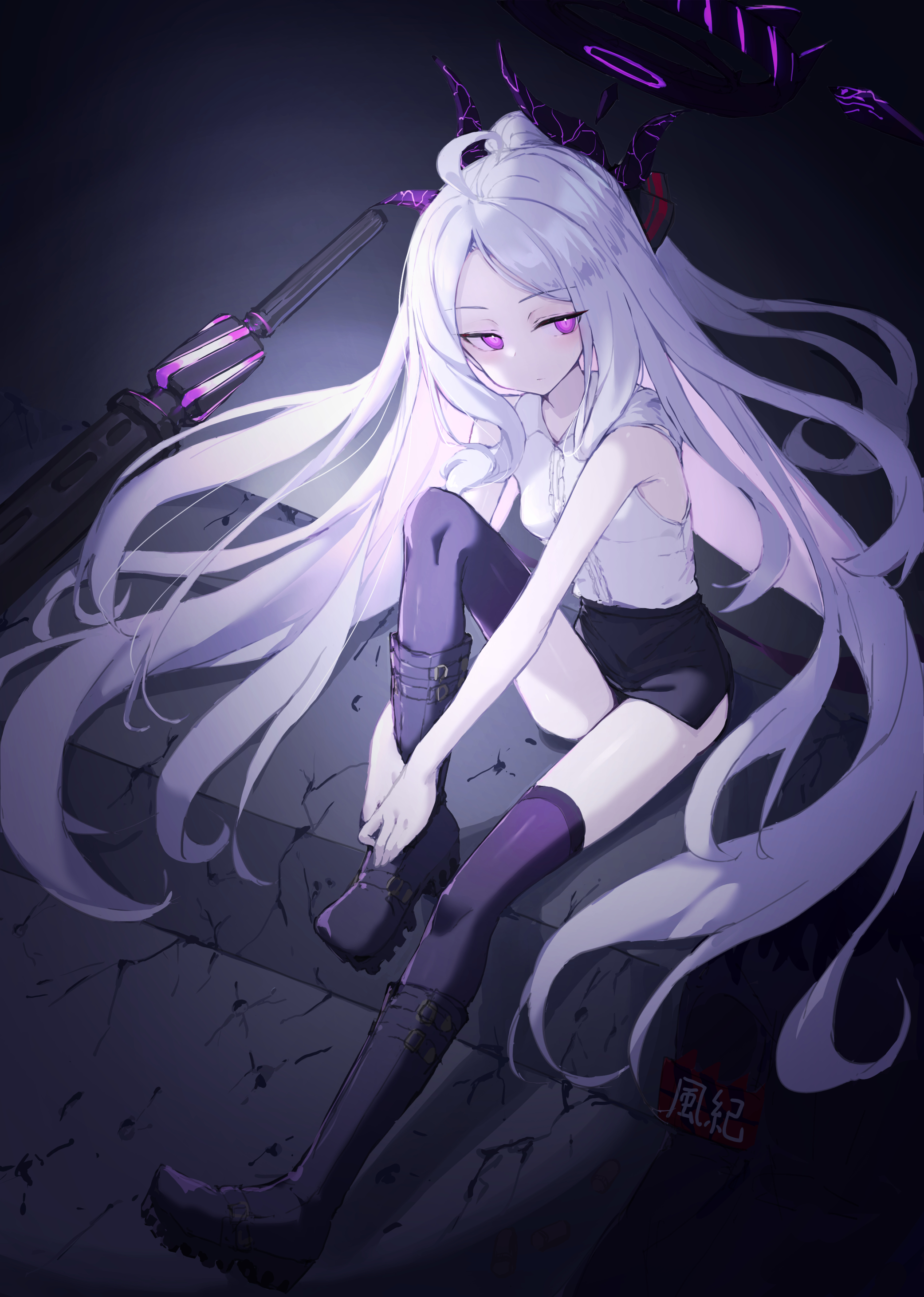 ラクガキまとめ2022
