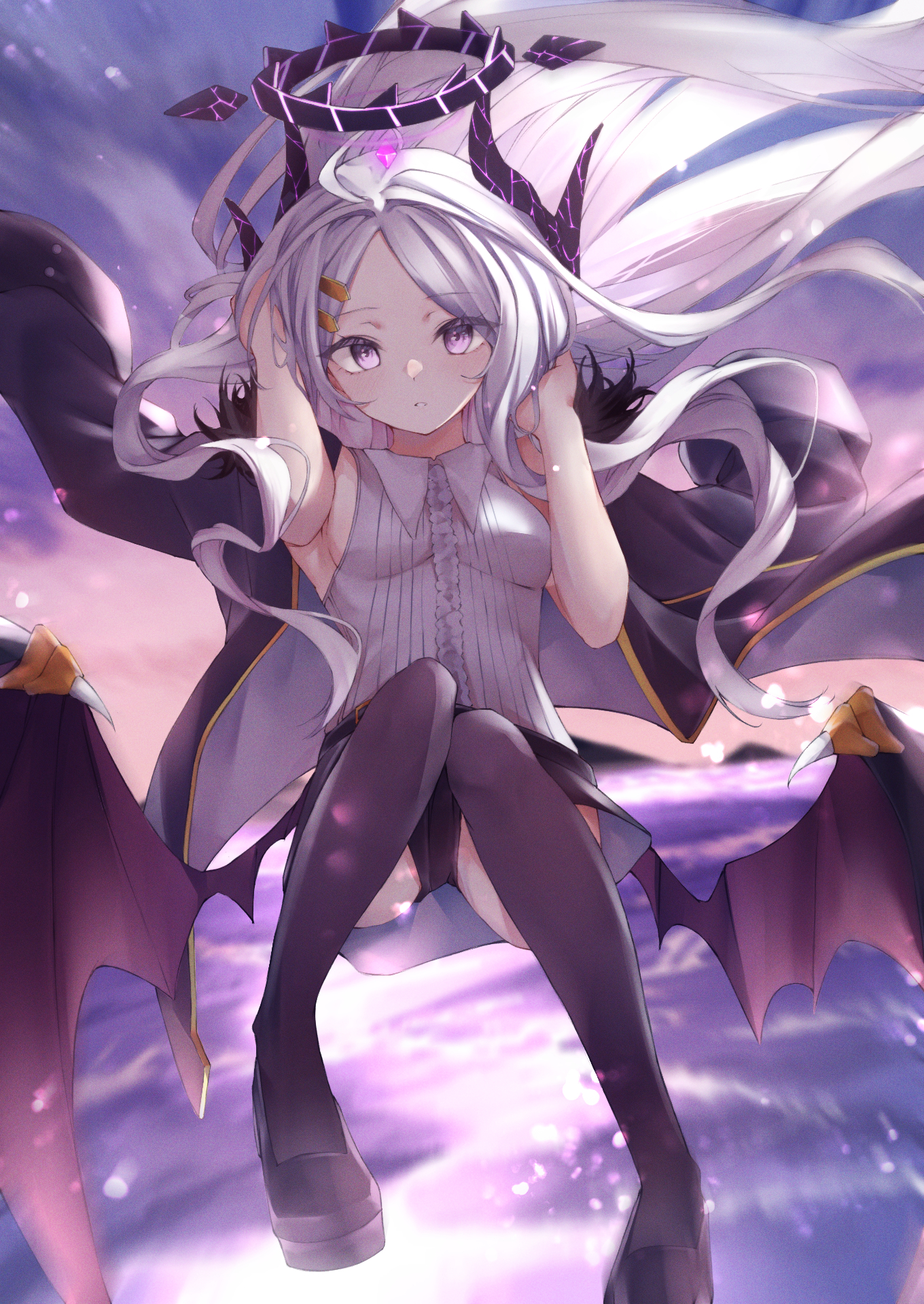 ヒナ