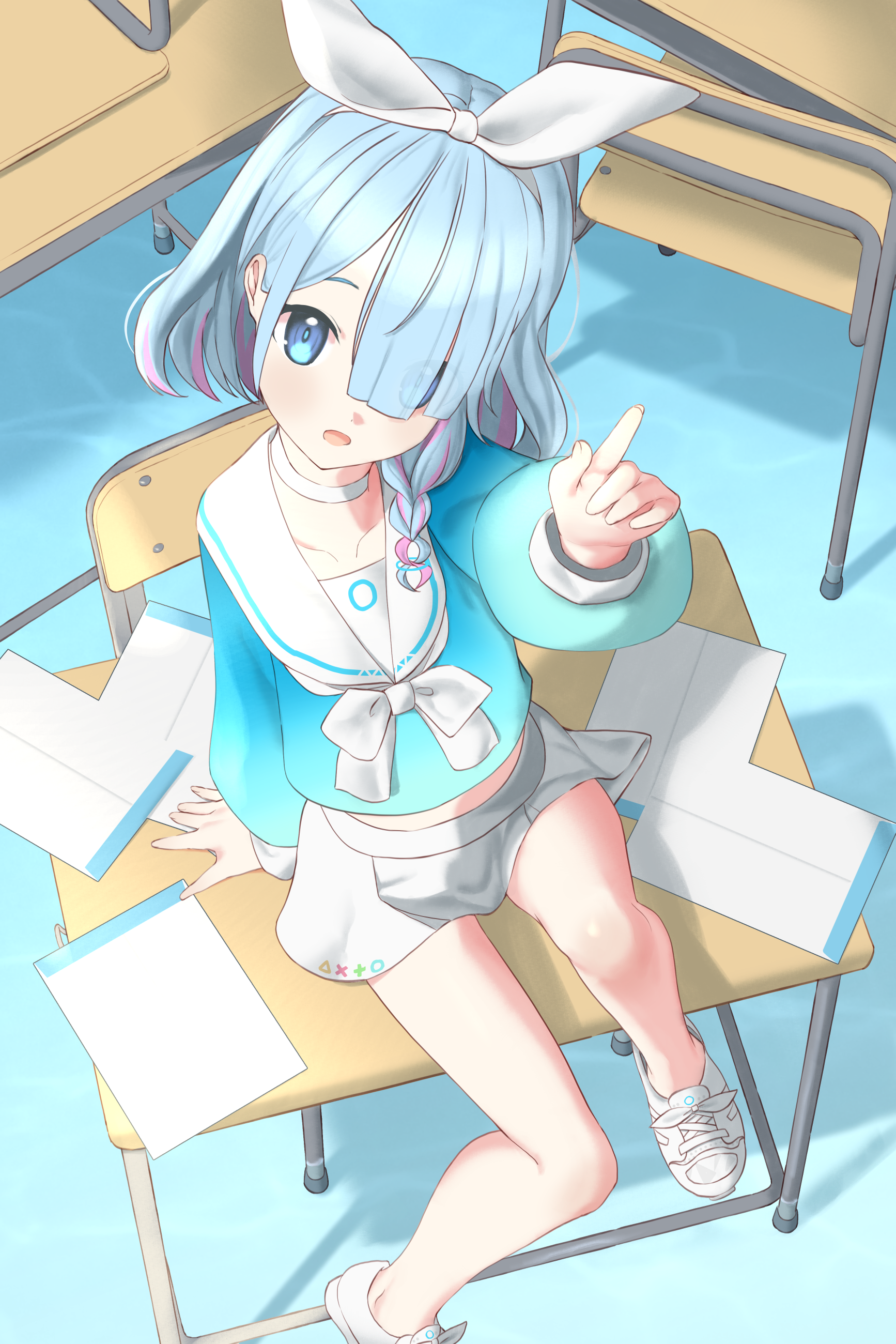 アロナ