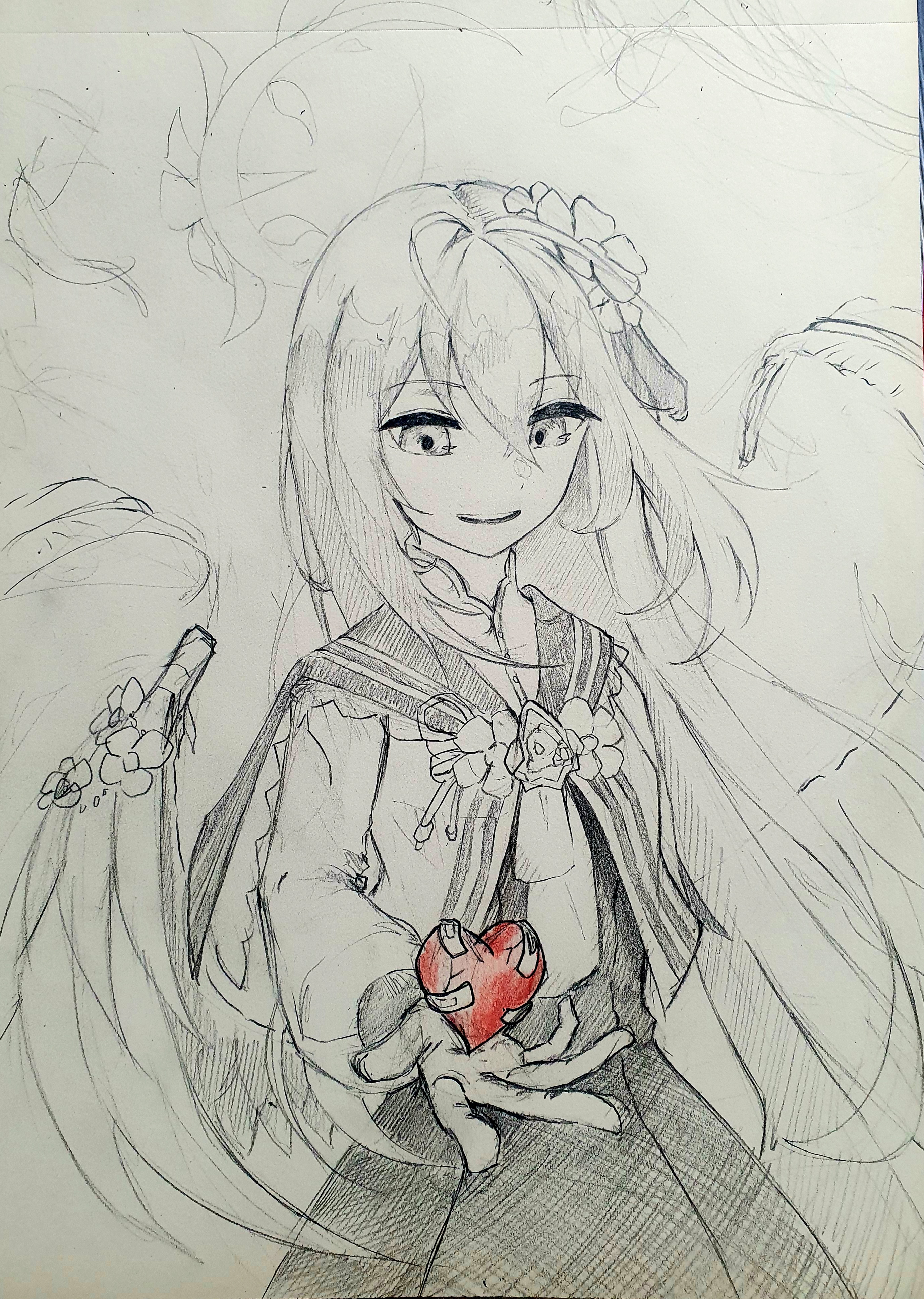 Heart