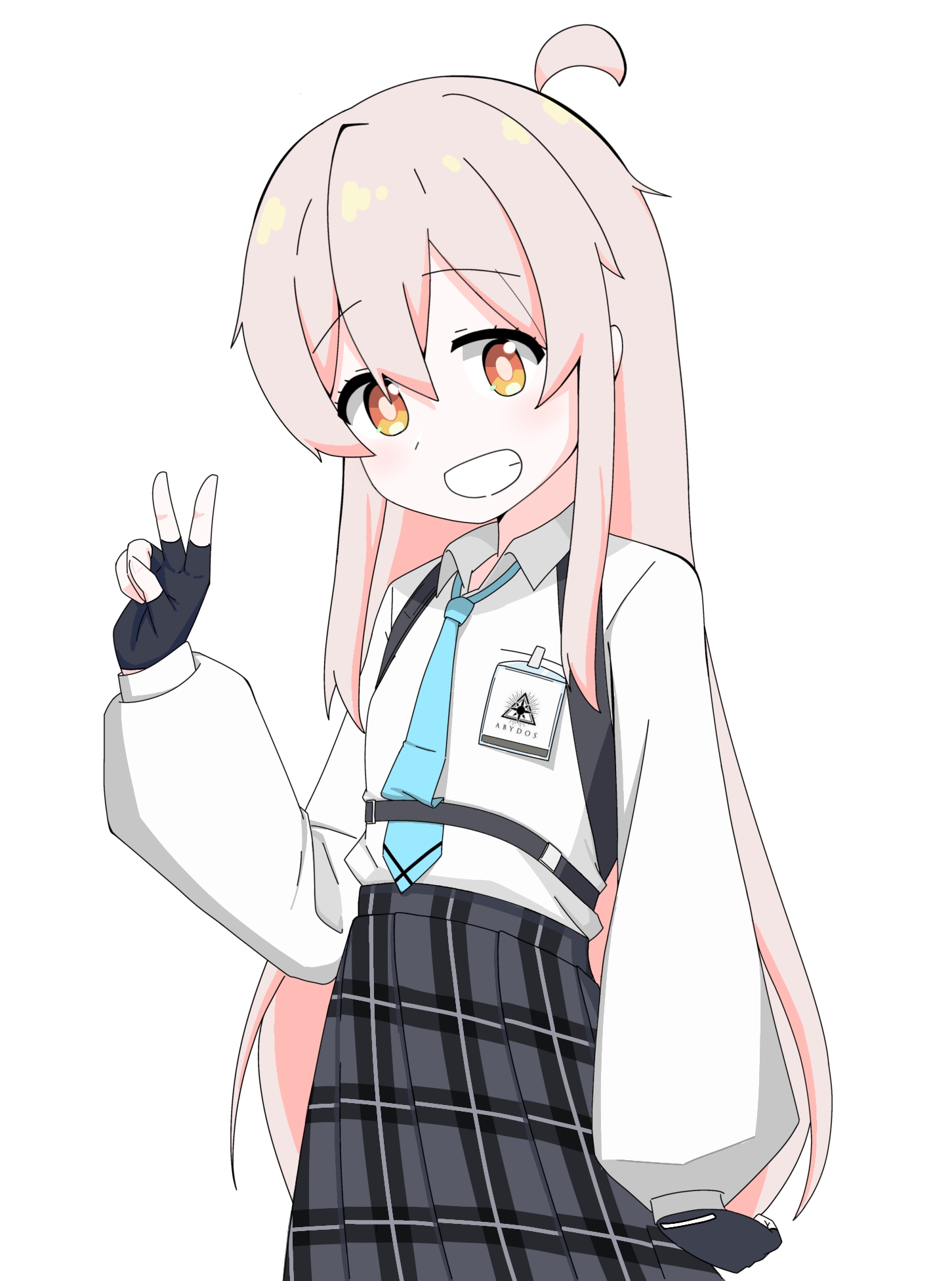 まひろおじさん