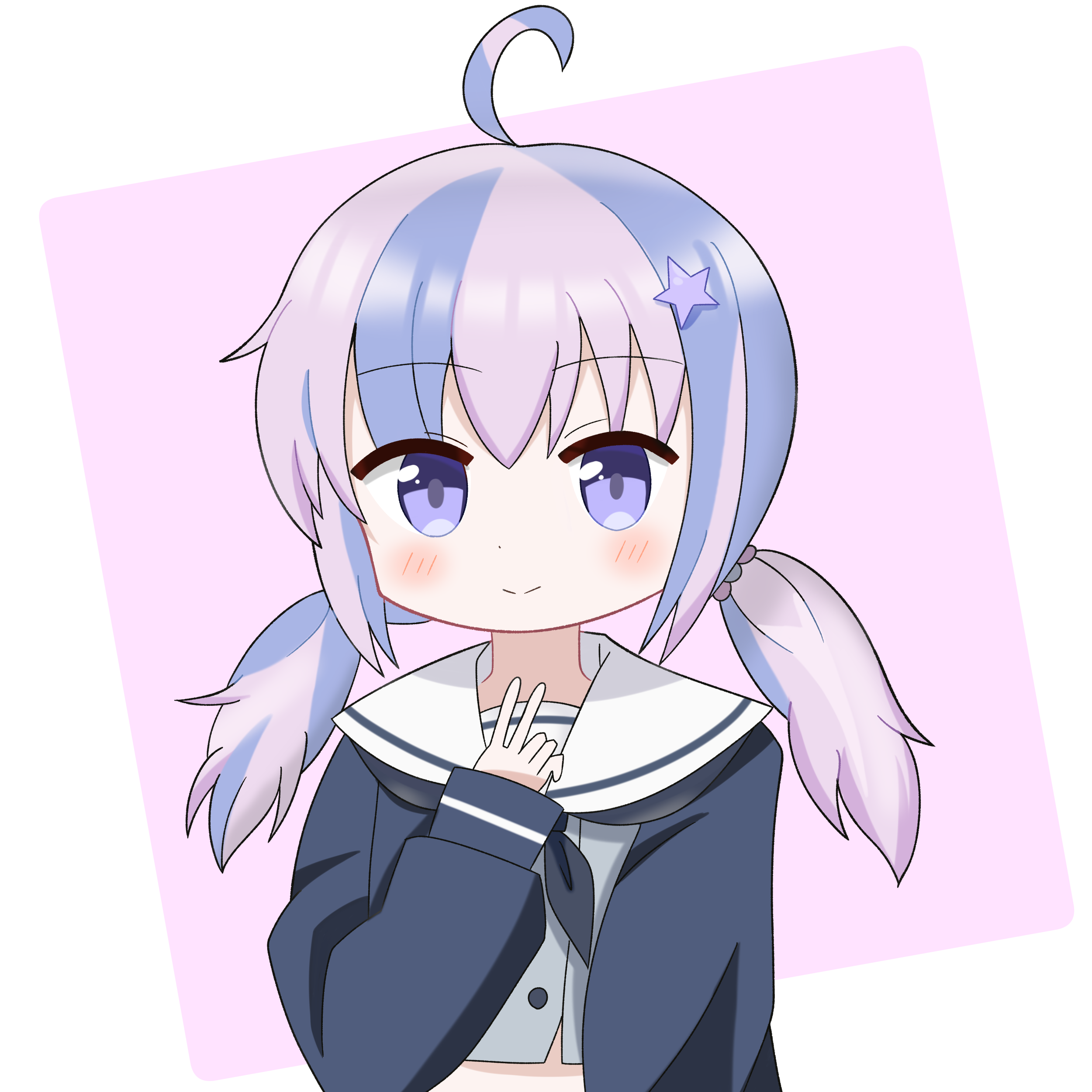 お前ら笑うなっ！