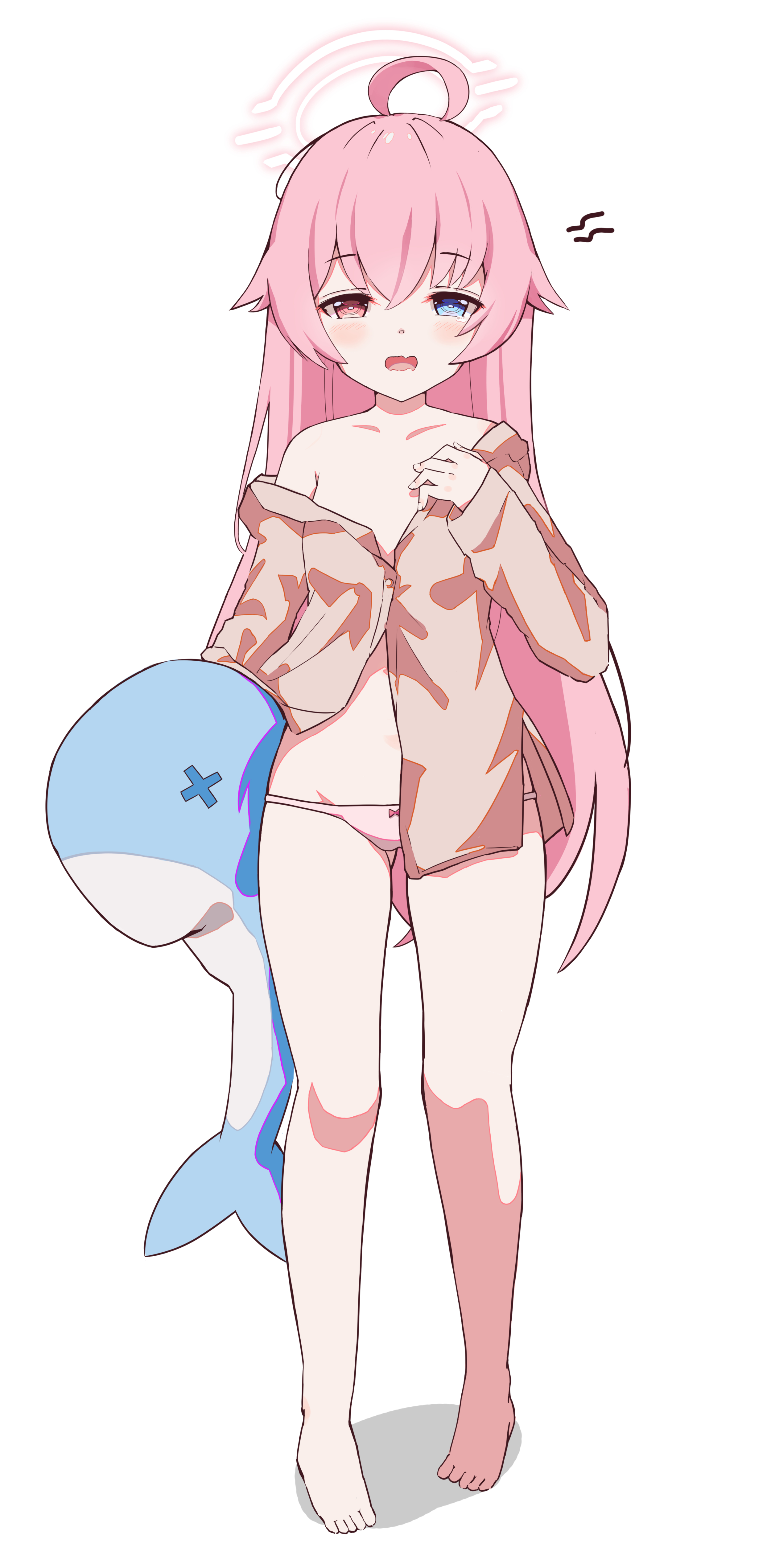 rkgk
