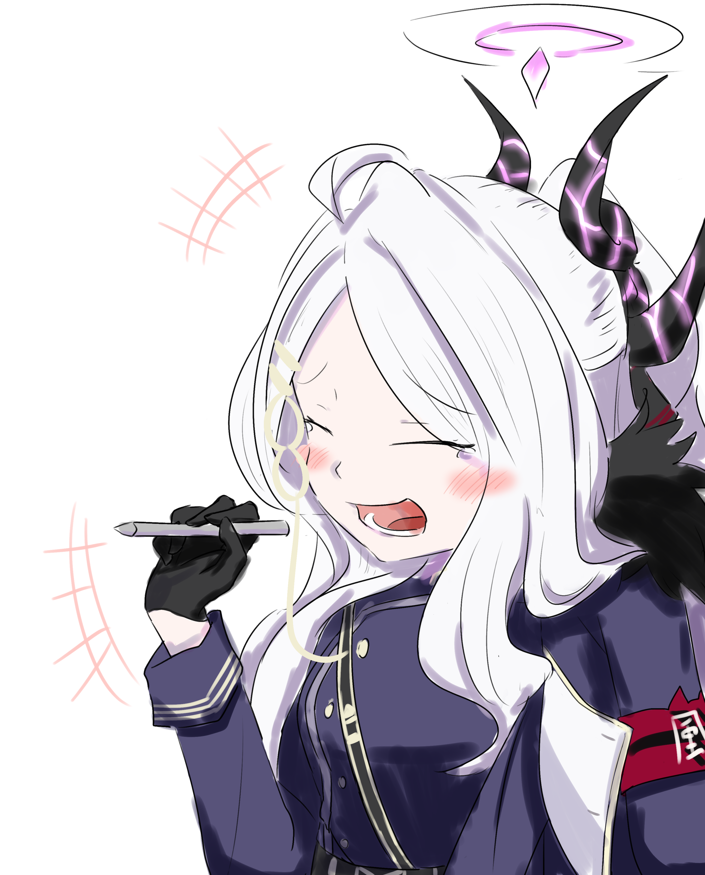 Some rkgk 2