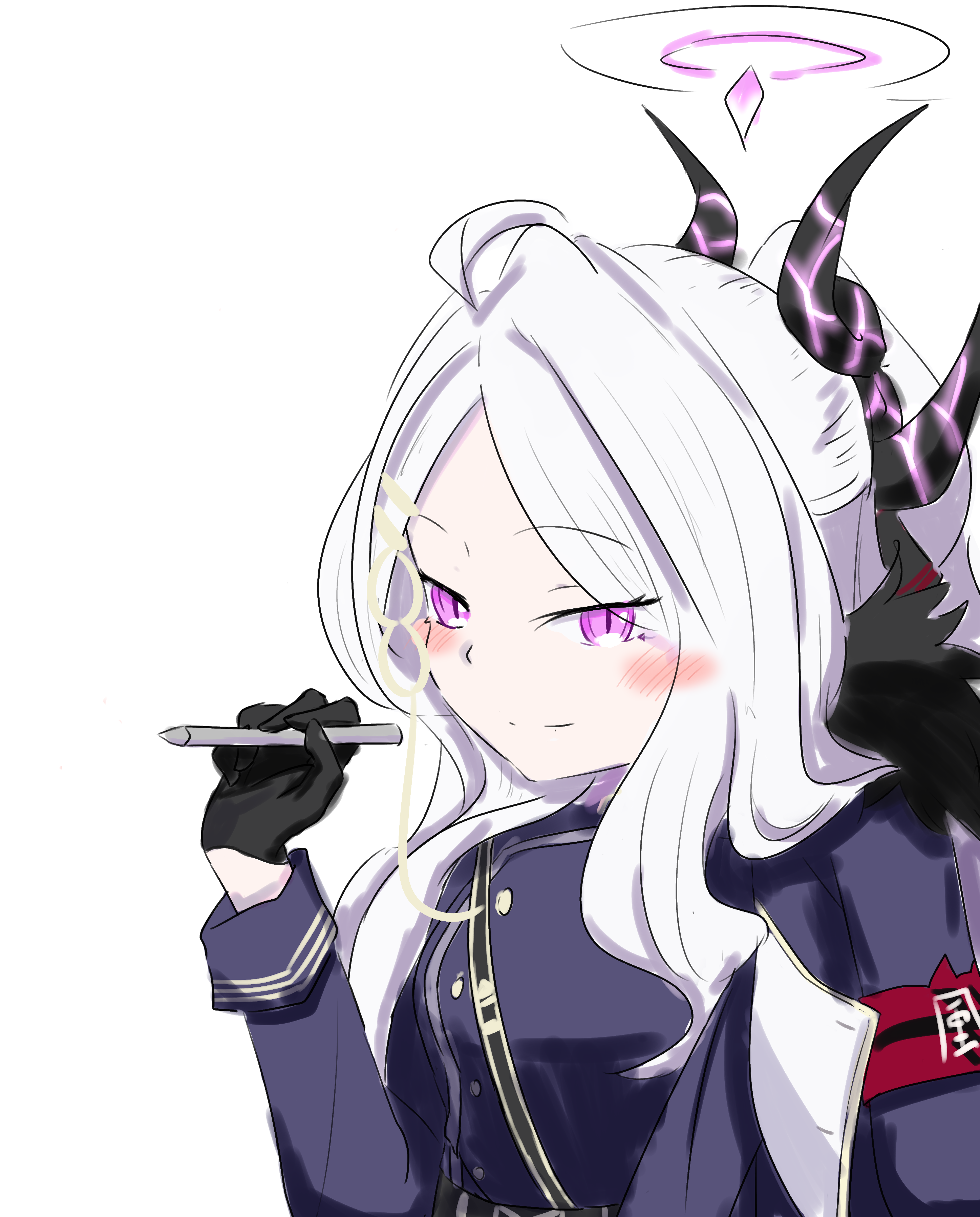 Some rkgk 2