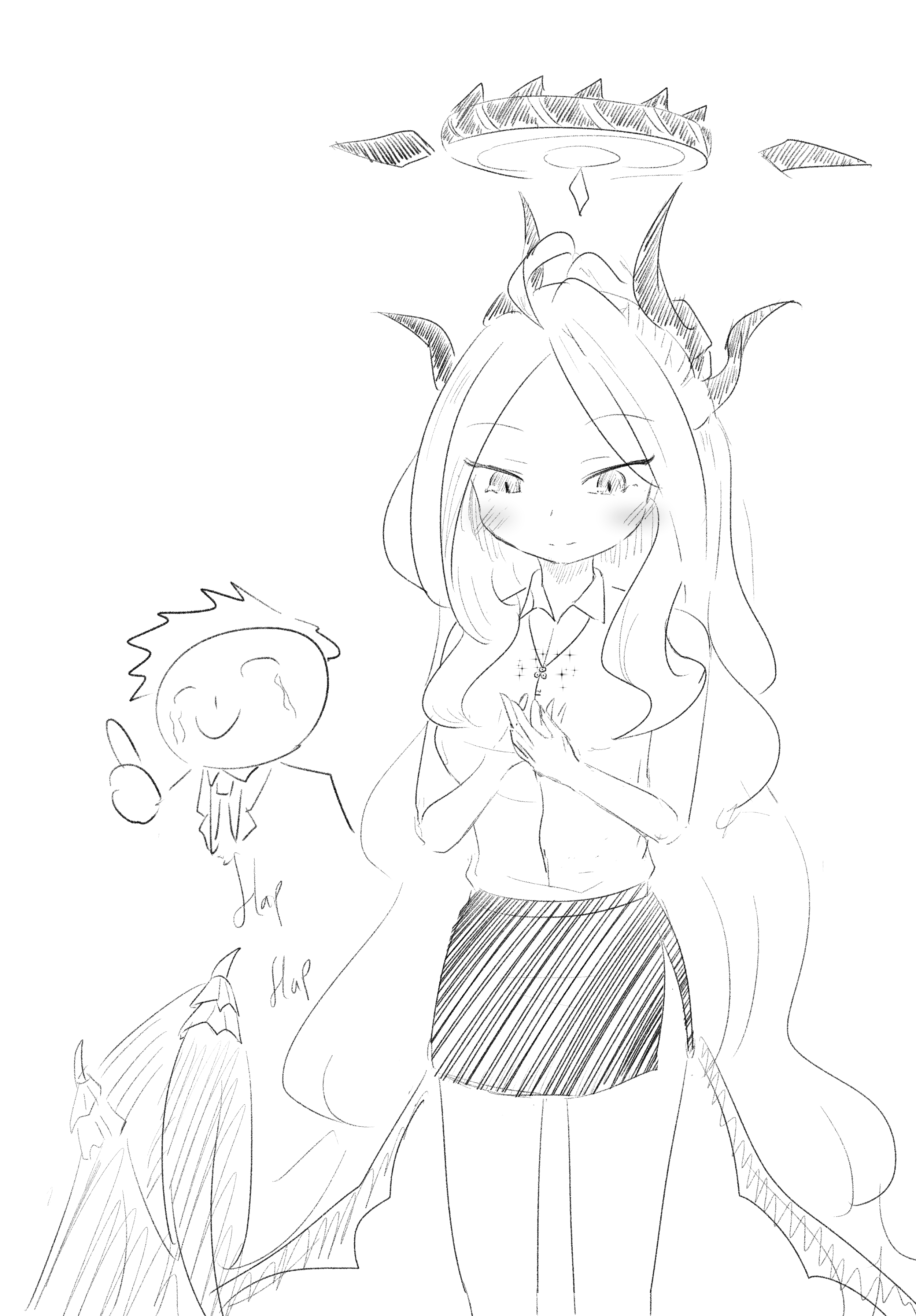Some rkgk 2