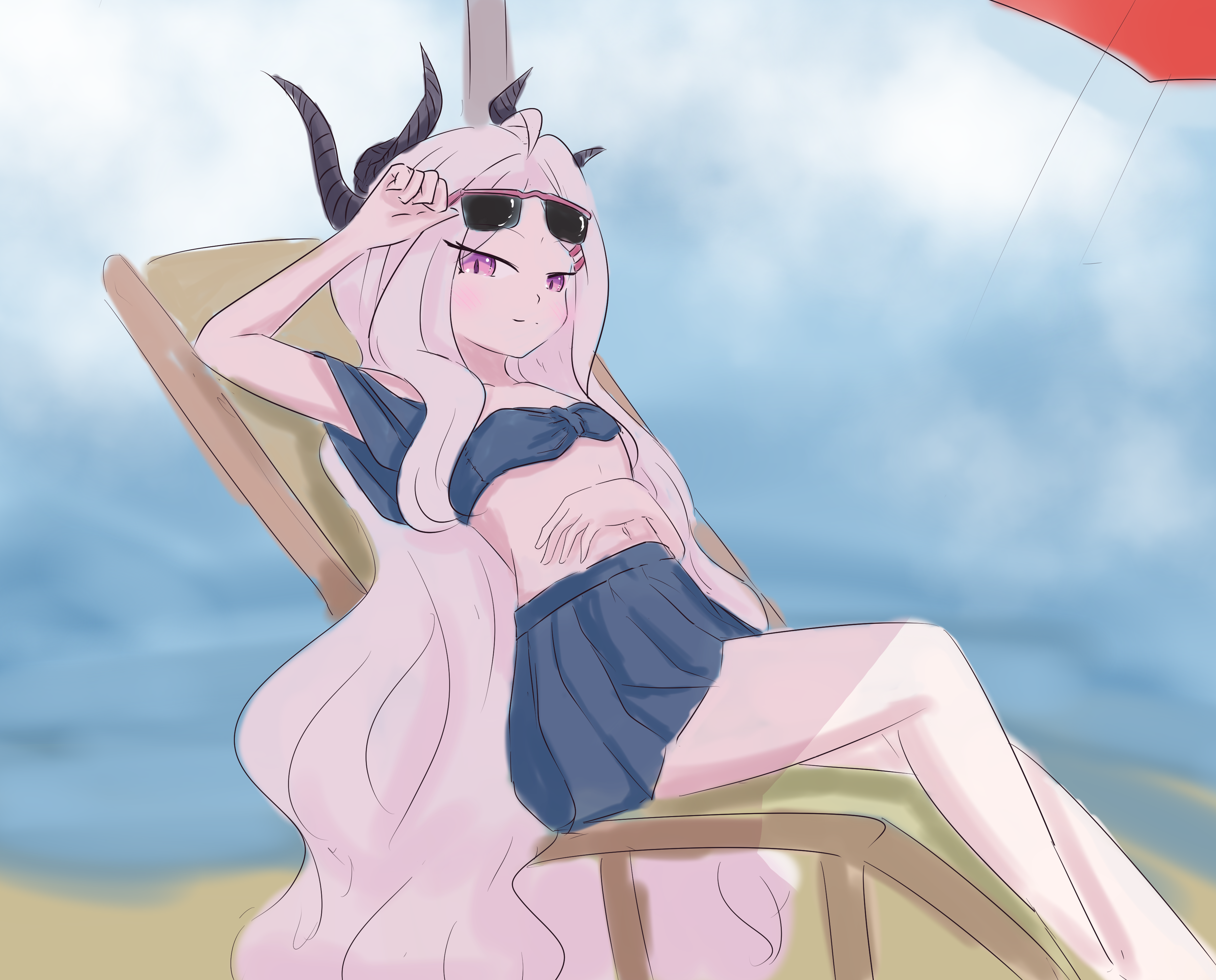 Some rkgk 2