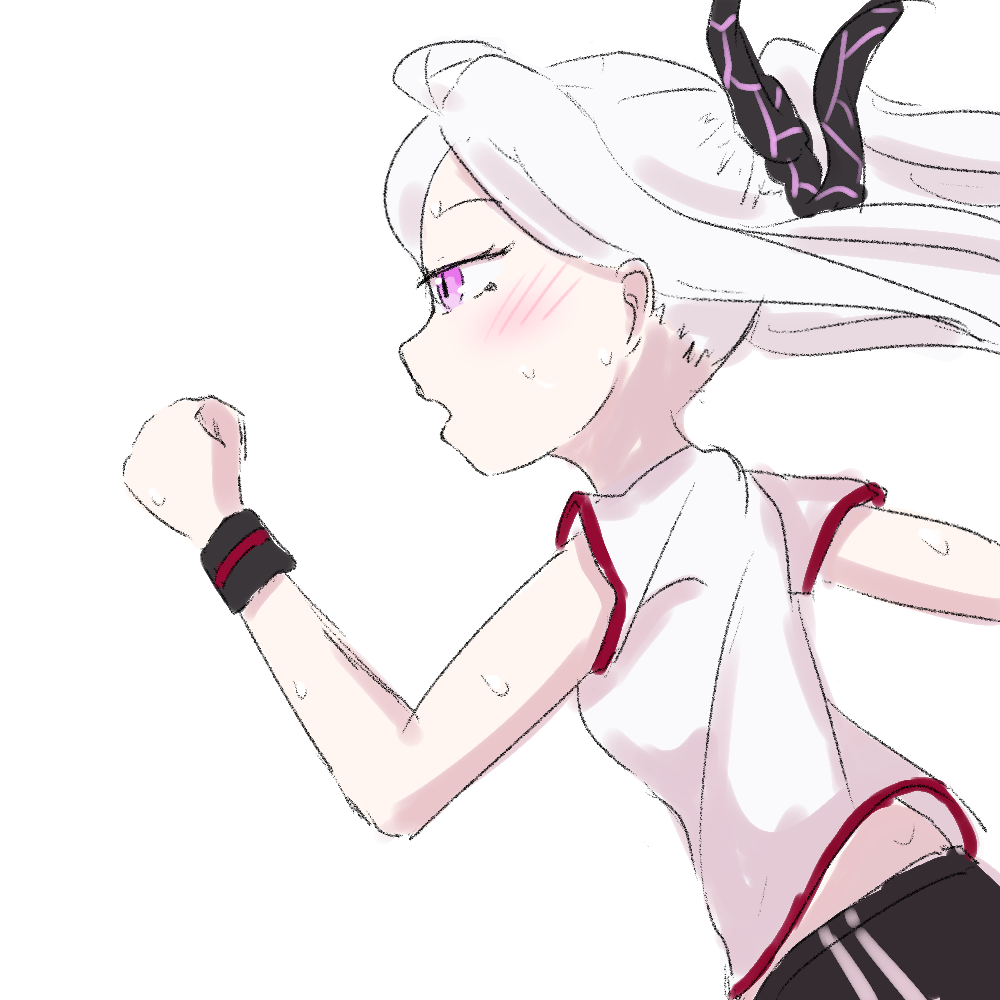 Some rkgk 2