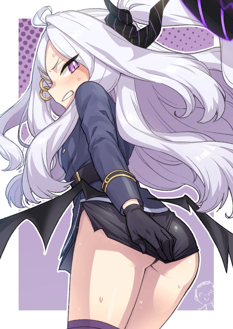 ヒナちゃん
