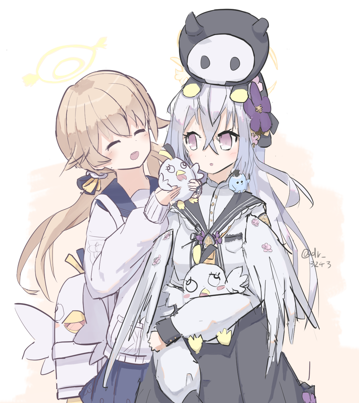 無題
