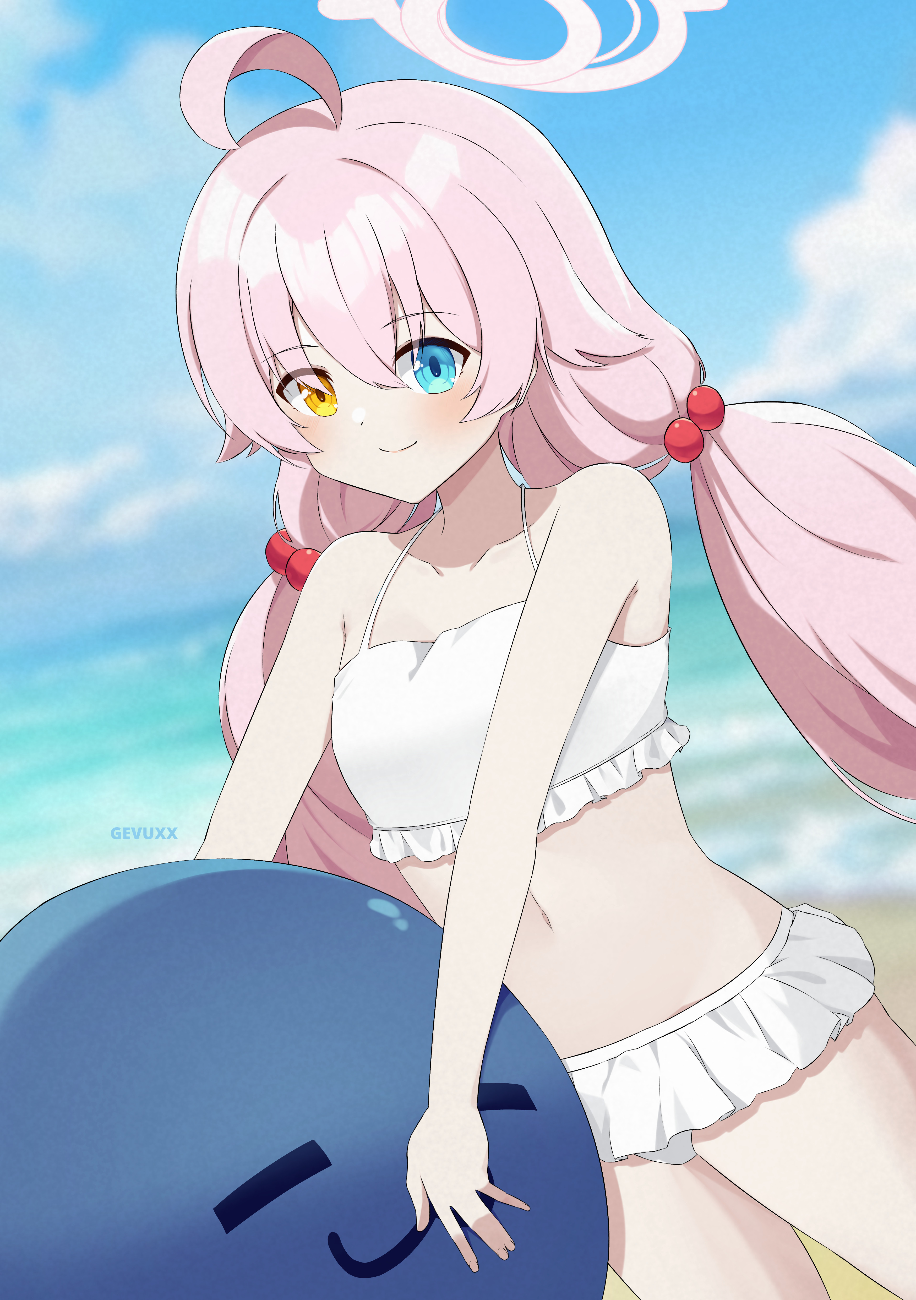 ホシノ