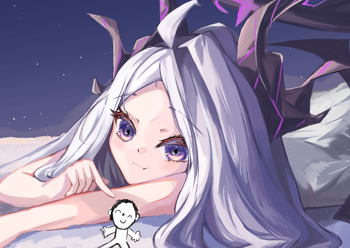 空崎ヒナ