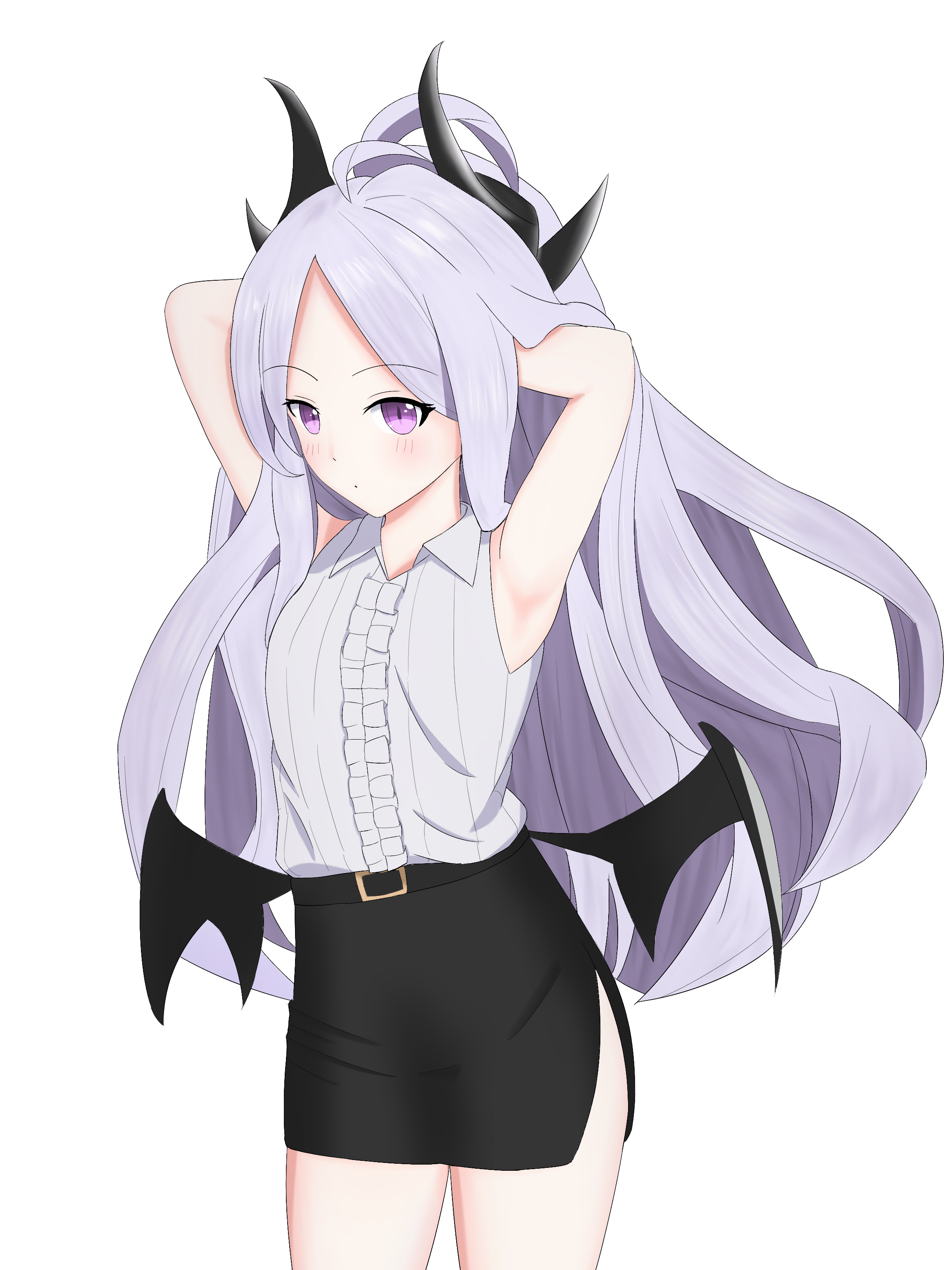 ヒナ様～～～～～