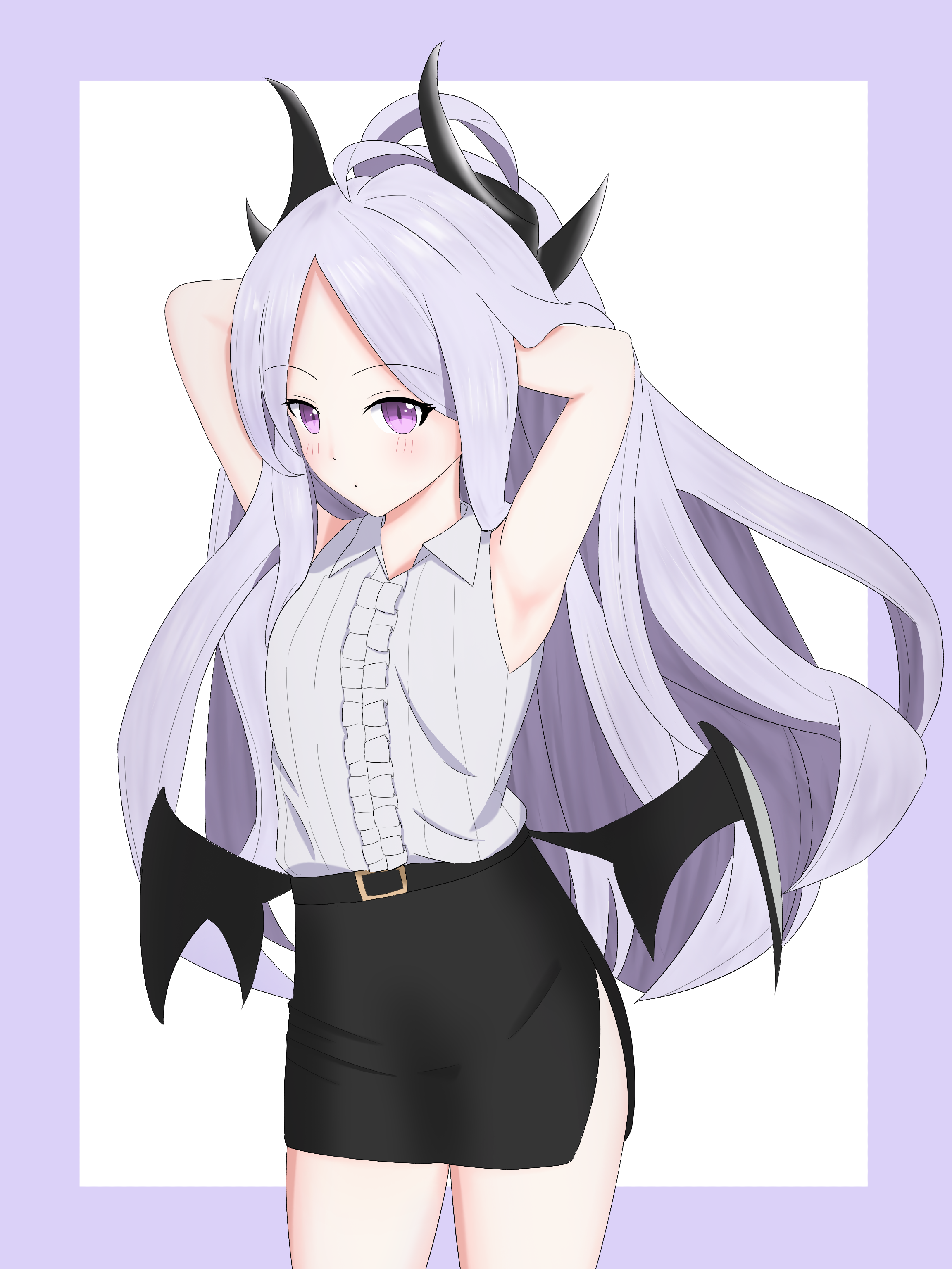 ヒナ様～～～～～