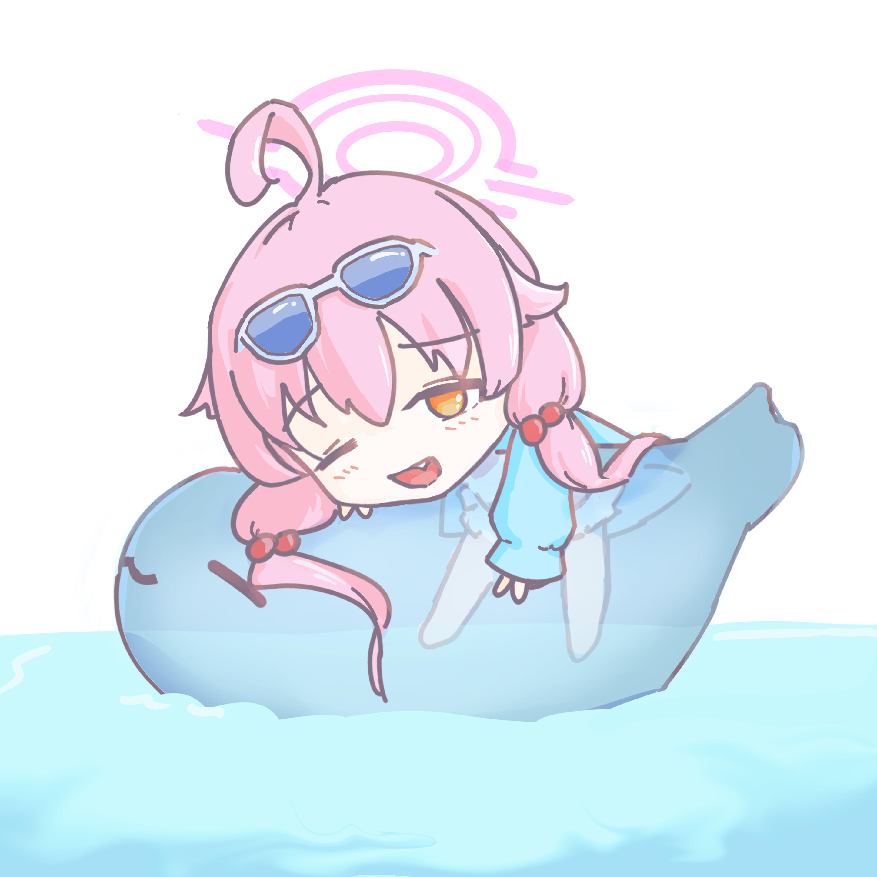 zzz