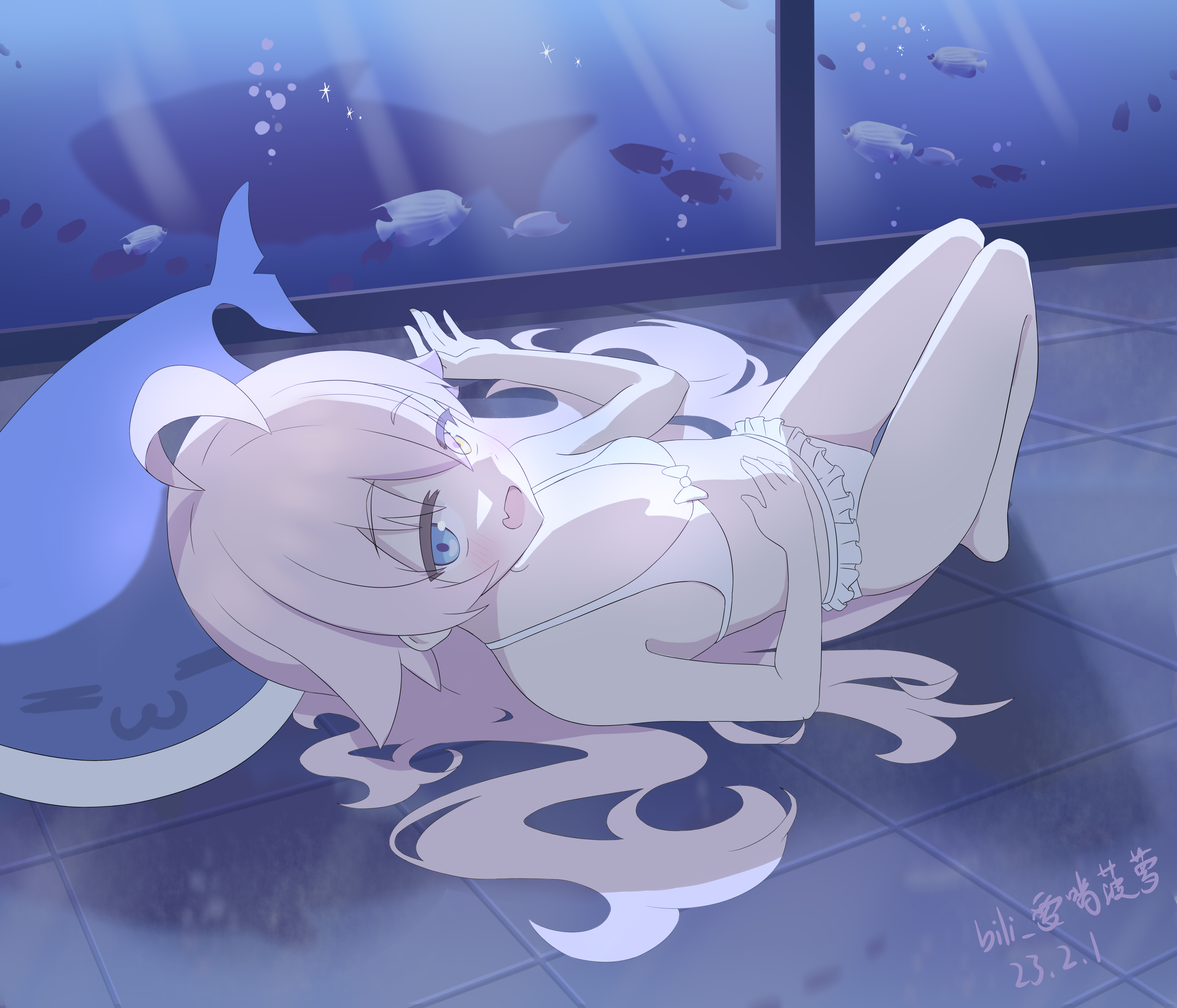 先生❤️ここに来られて良かった~