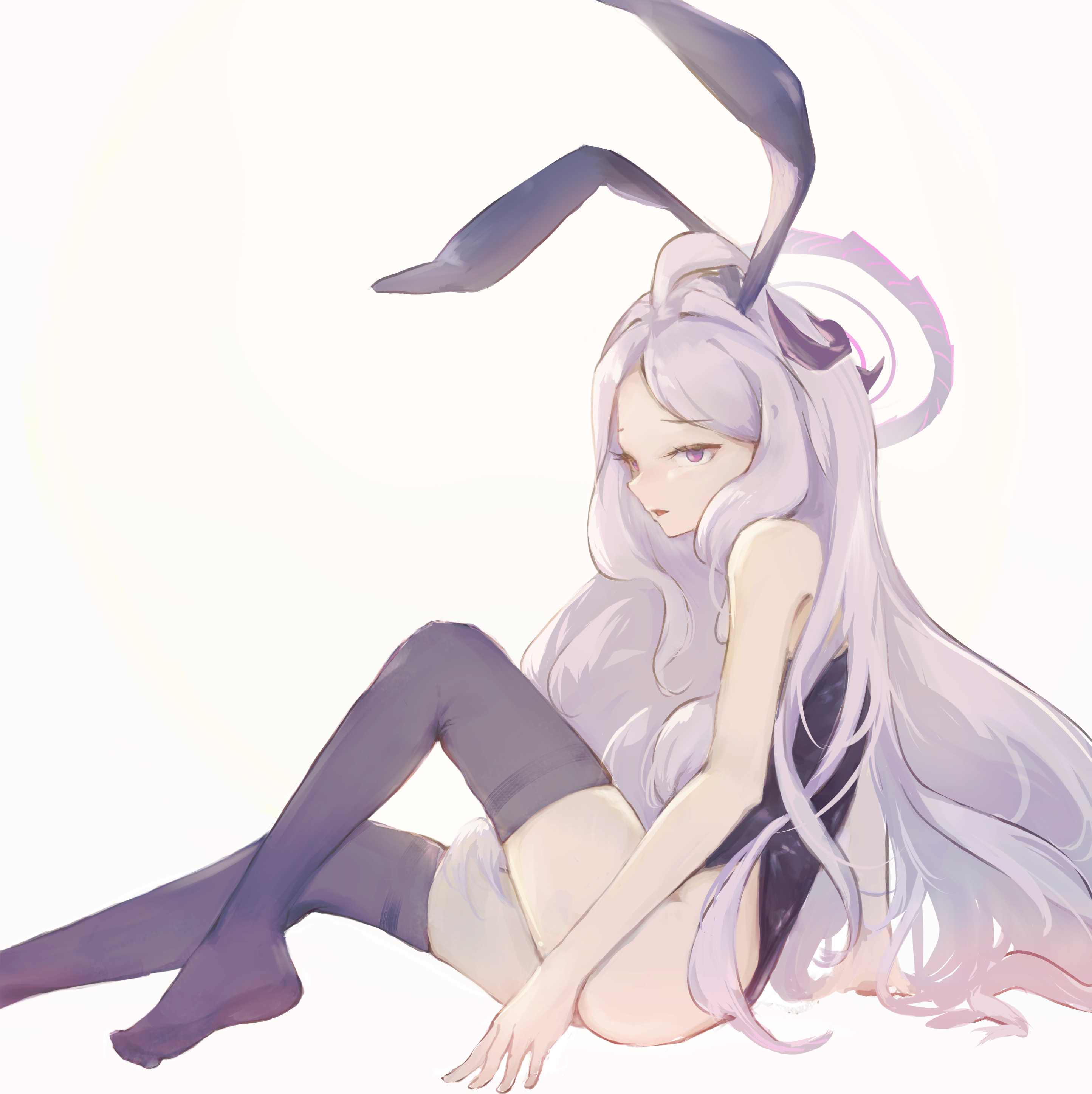 🐰