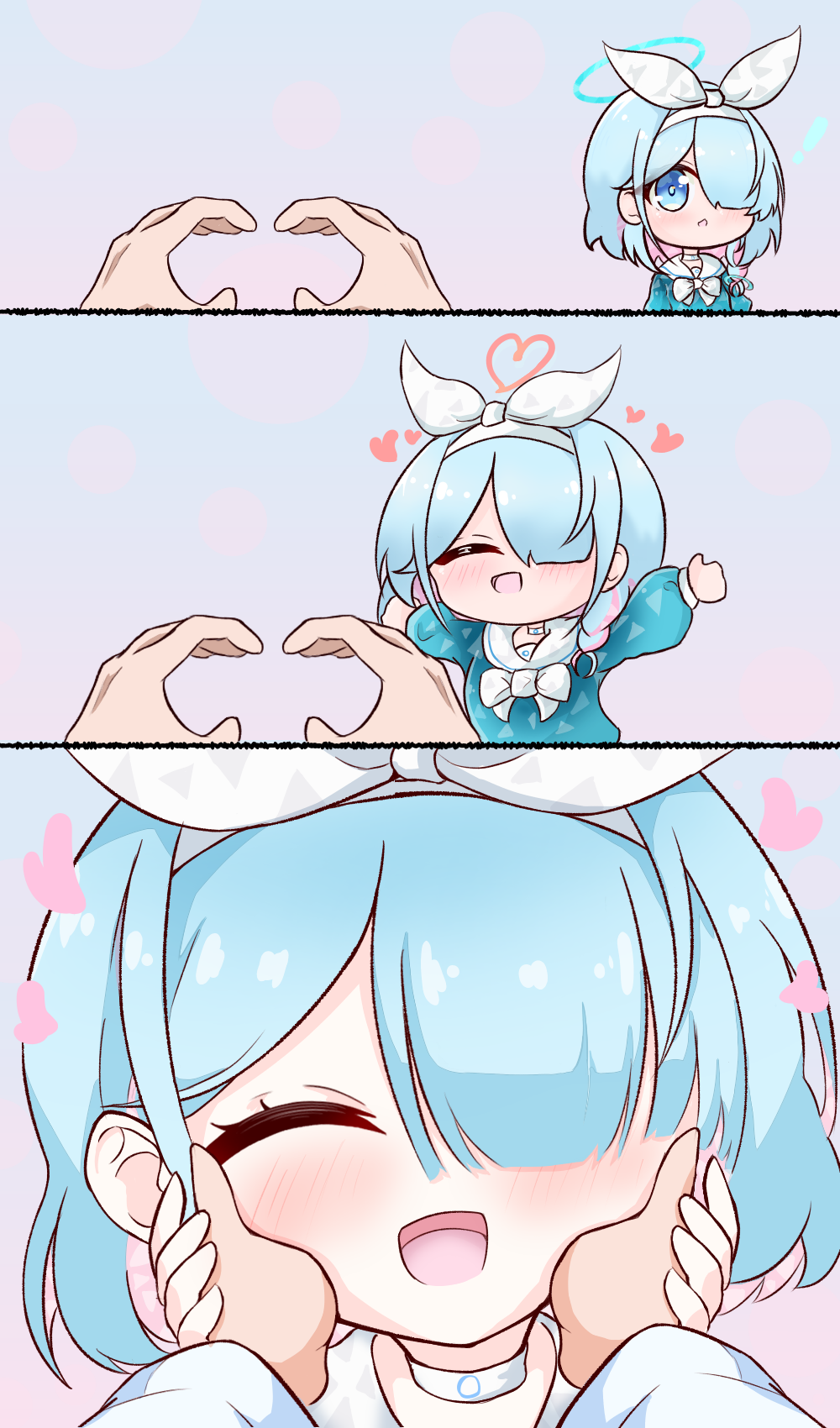 アロナ