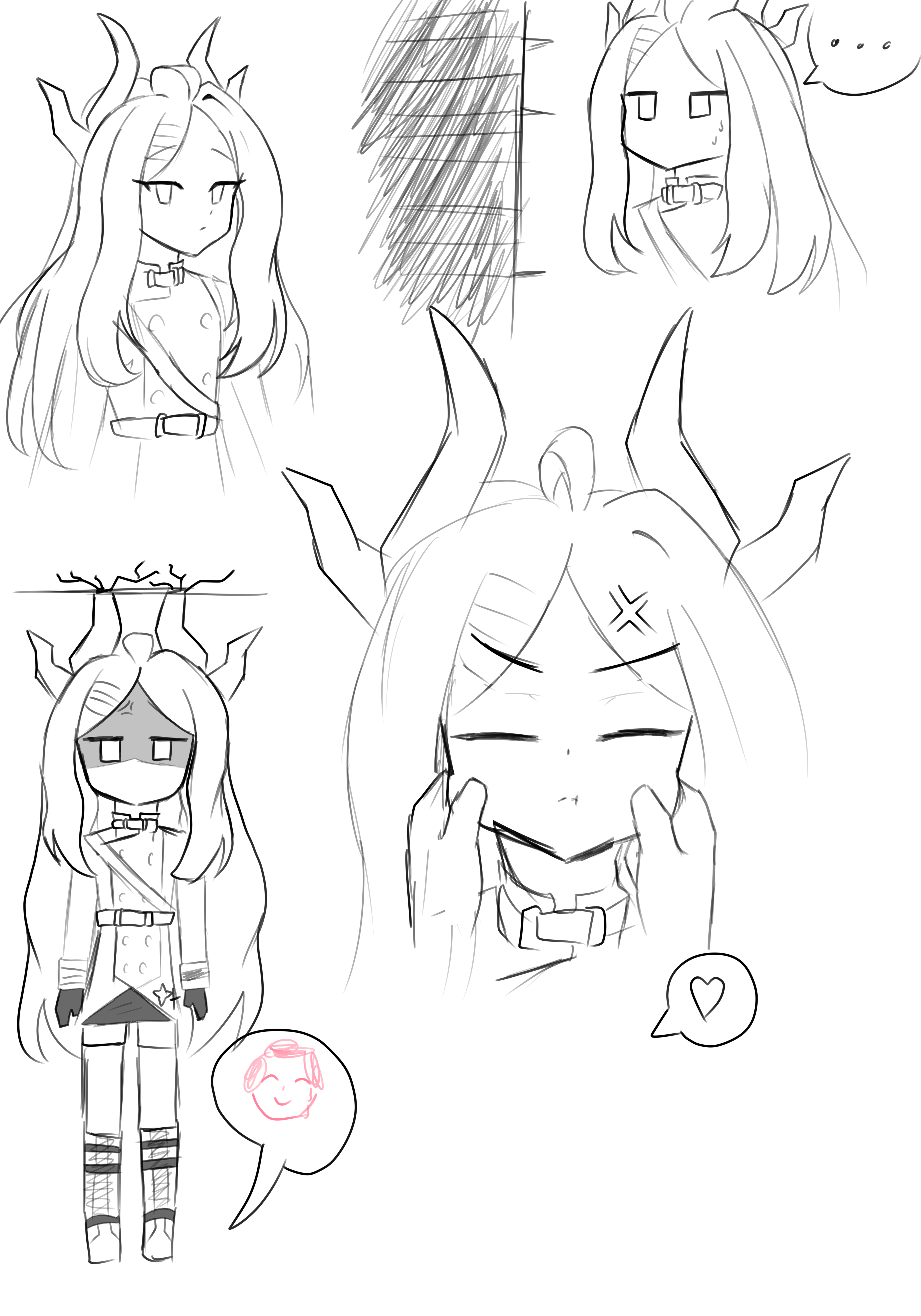 rkgk