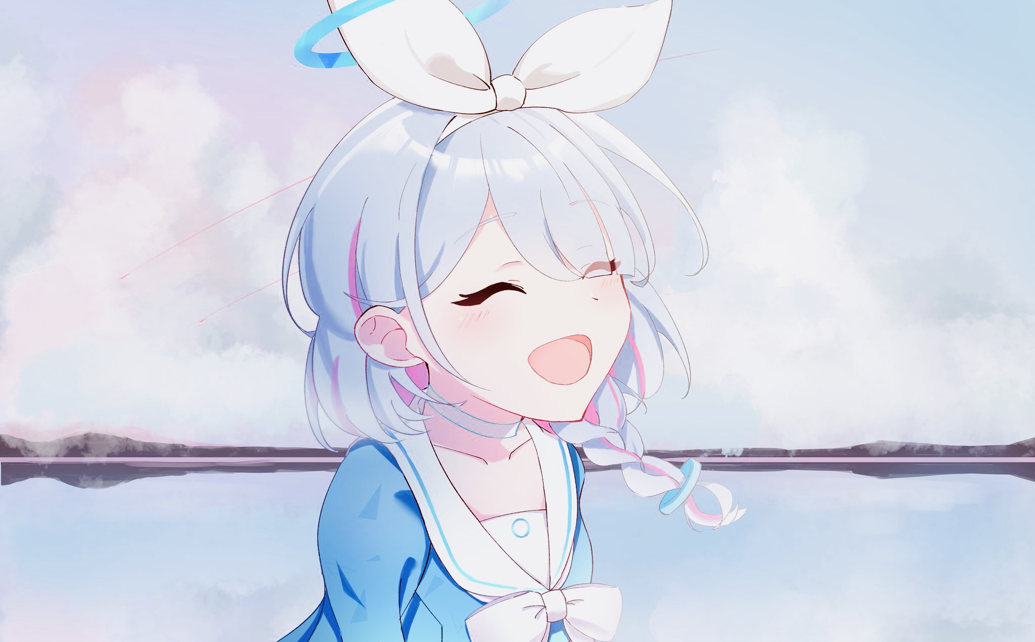 2周年おめでとう！！！