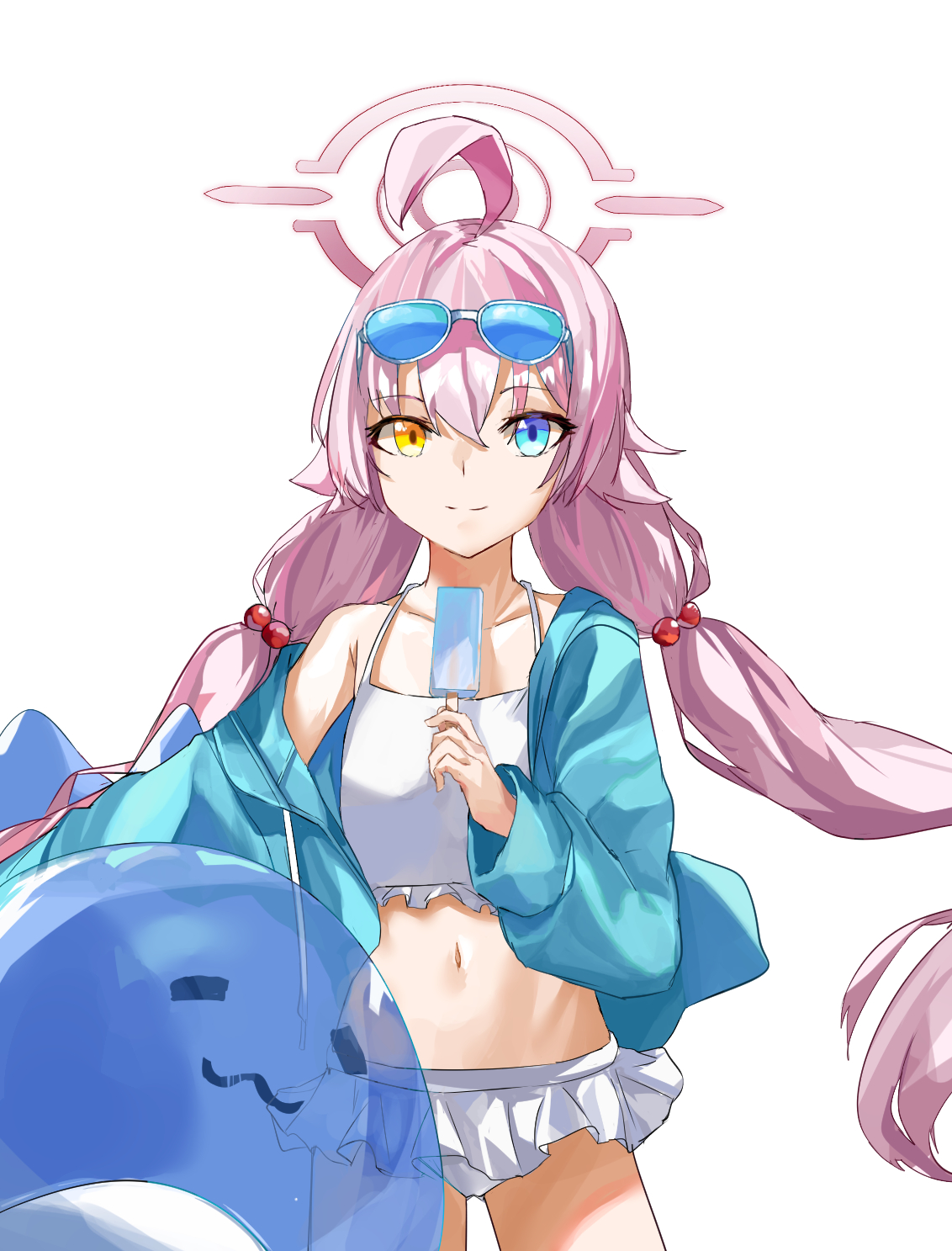 ホシノ