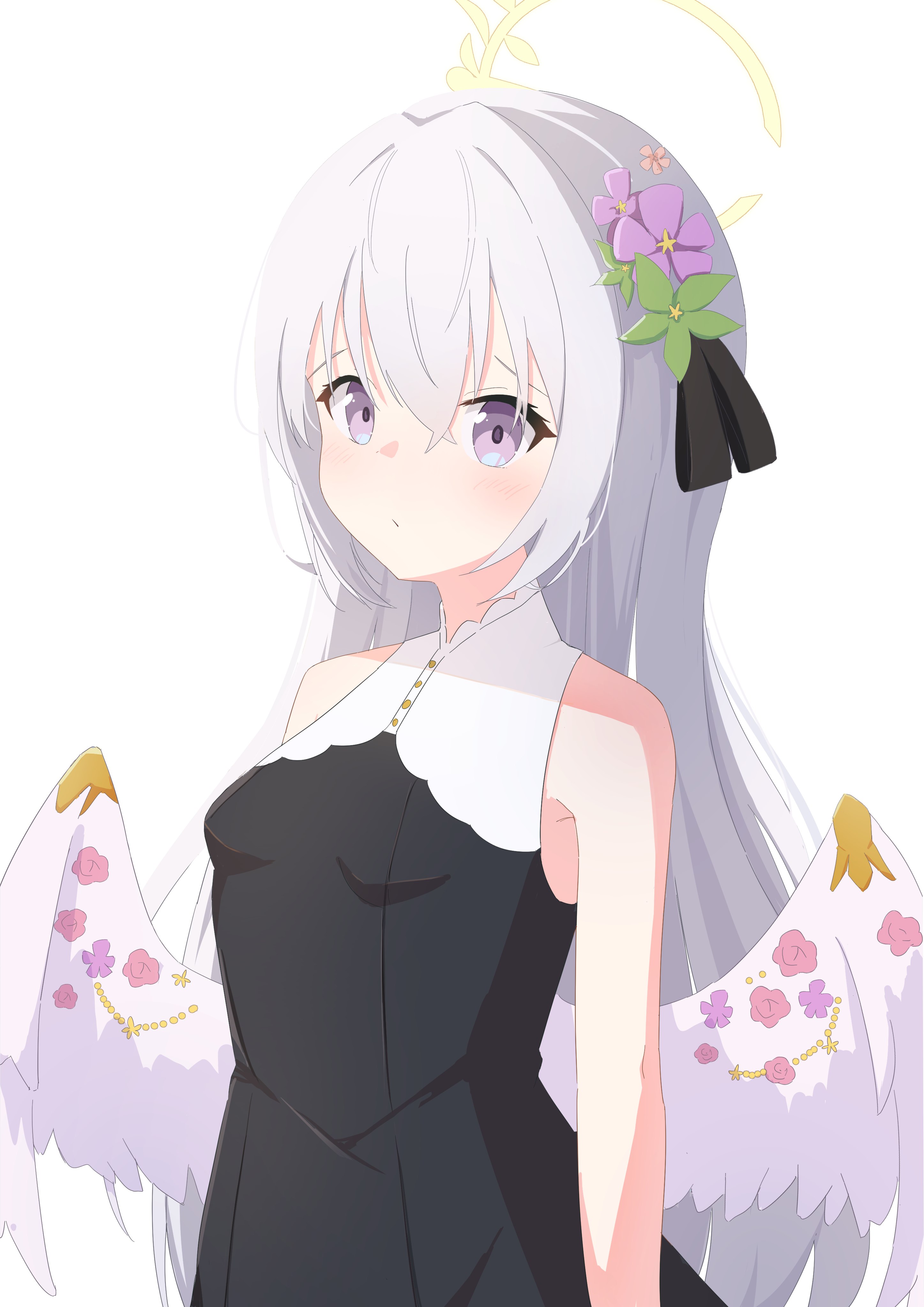 アズサ