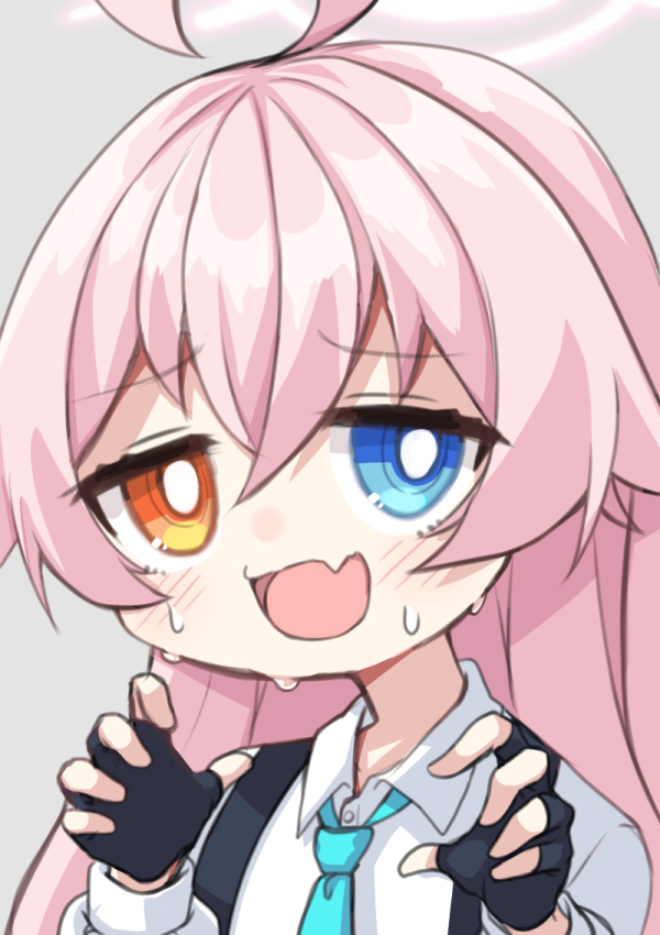 おじさん