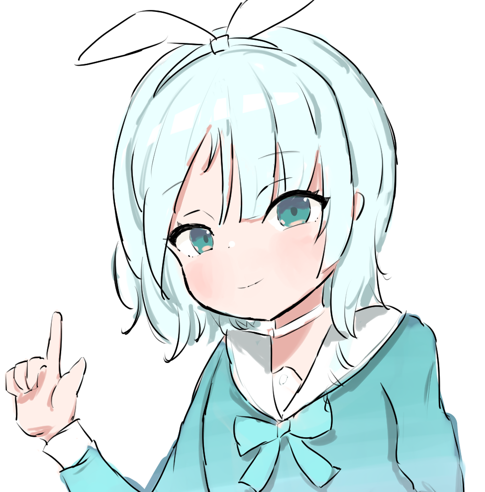 お絵かき初心者　DAY38