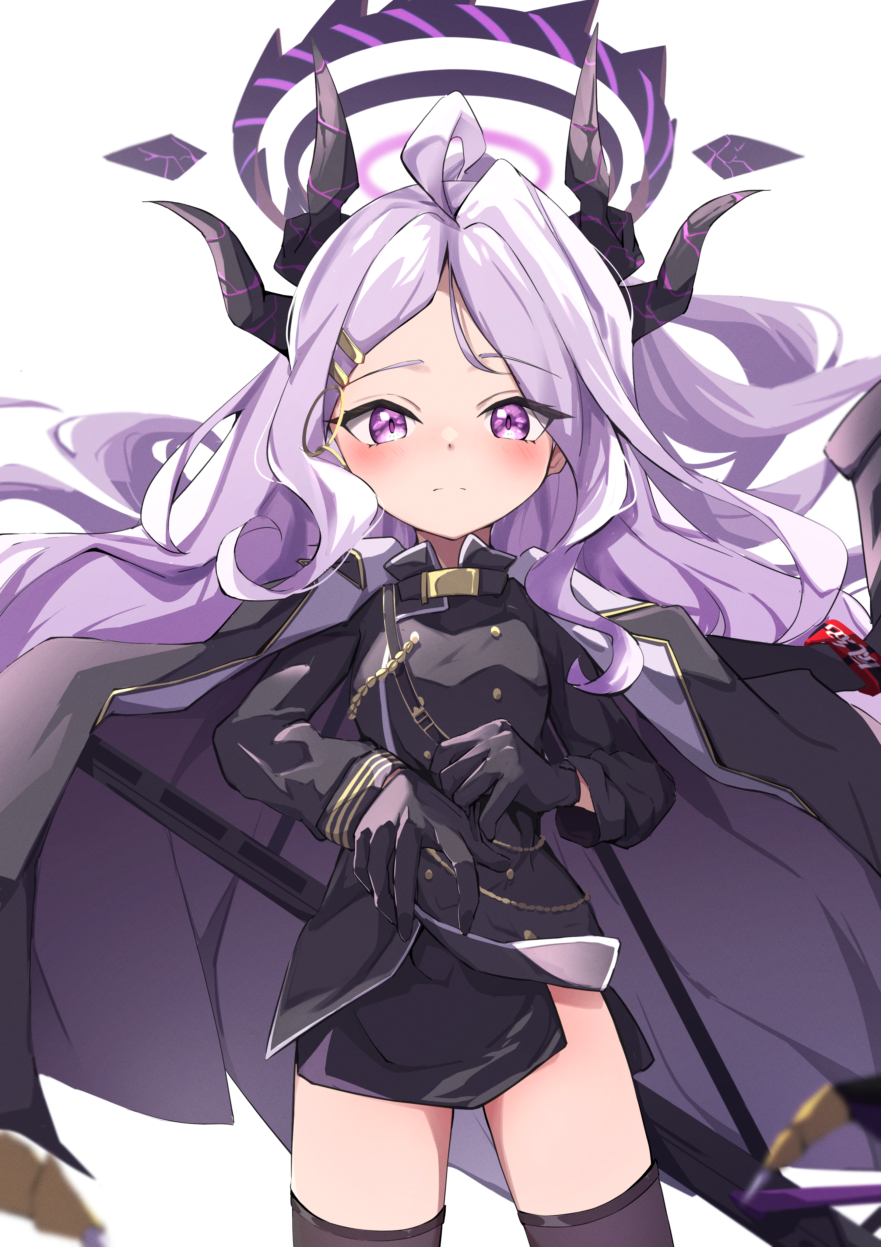 ヒナちゃんの誕生日